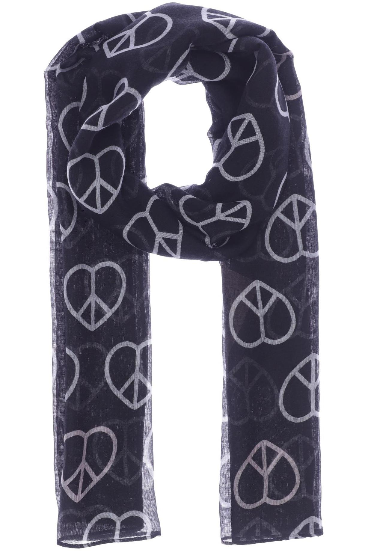 

Codello Damen Schal, schwarz