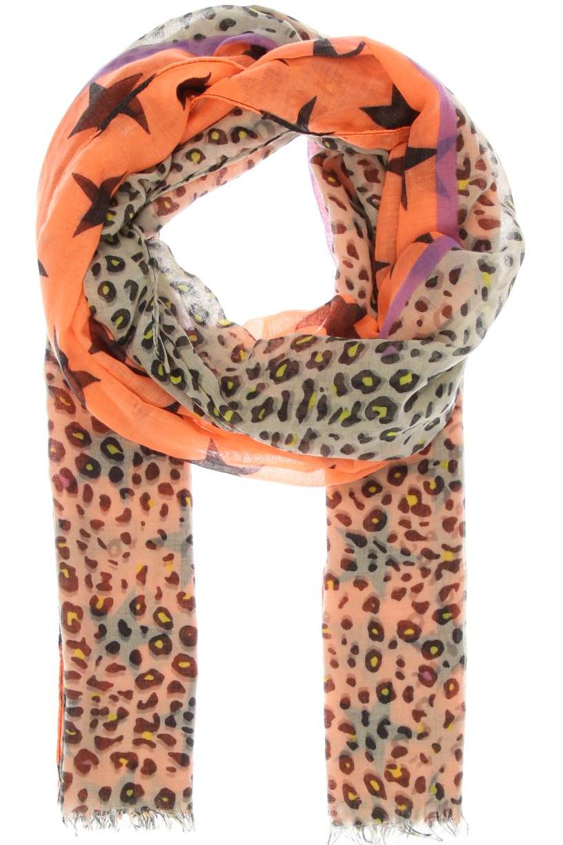 

Codello Damen Schal, orange