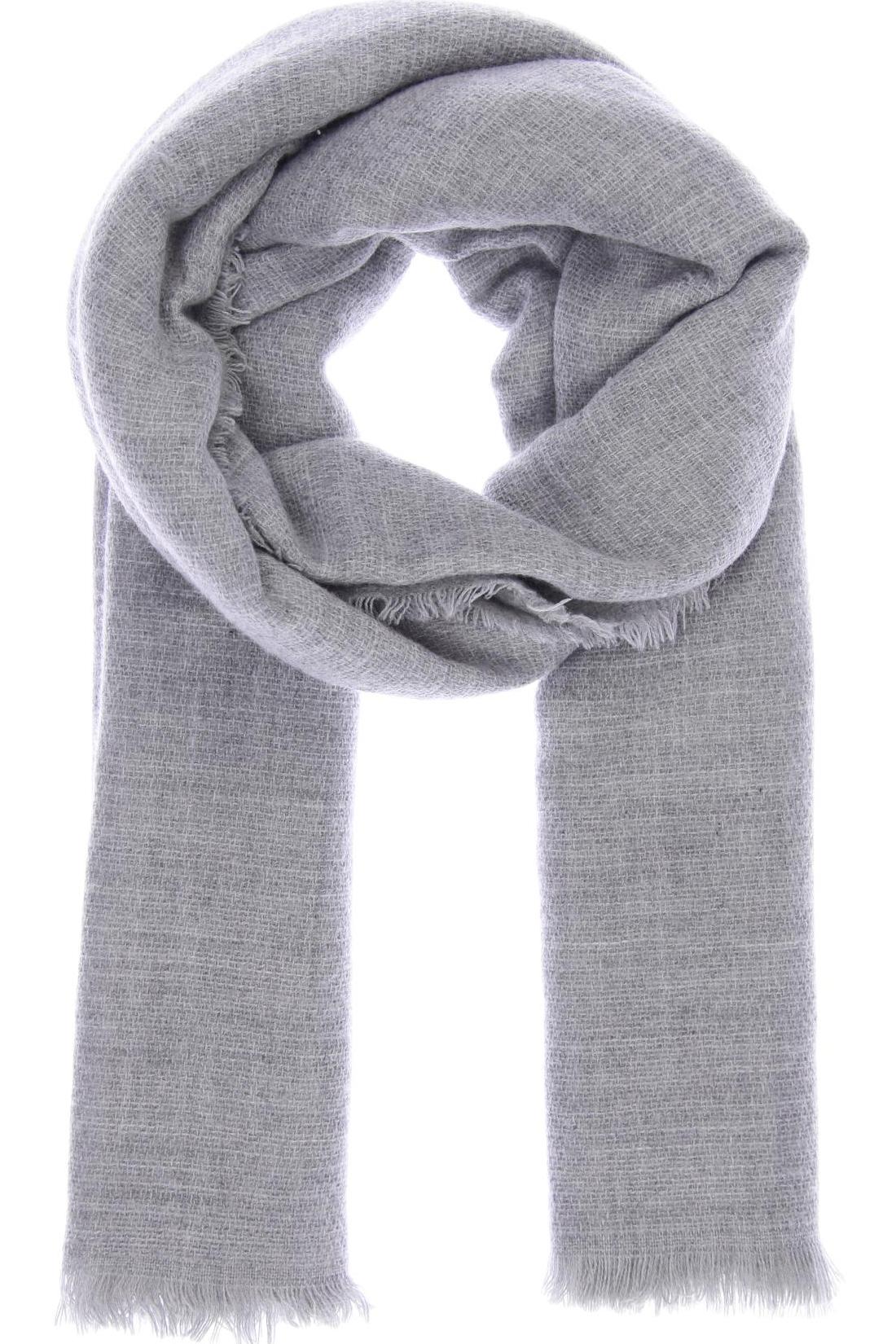 

Codello Damen Schal, grau