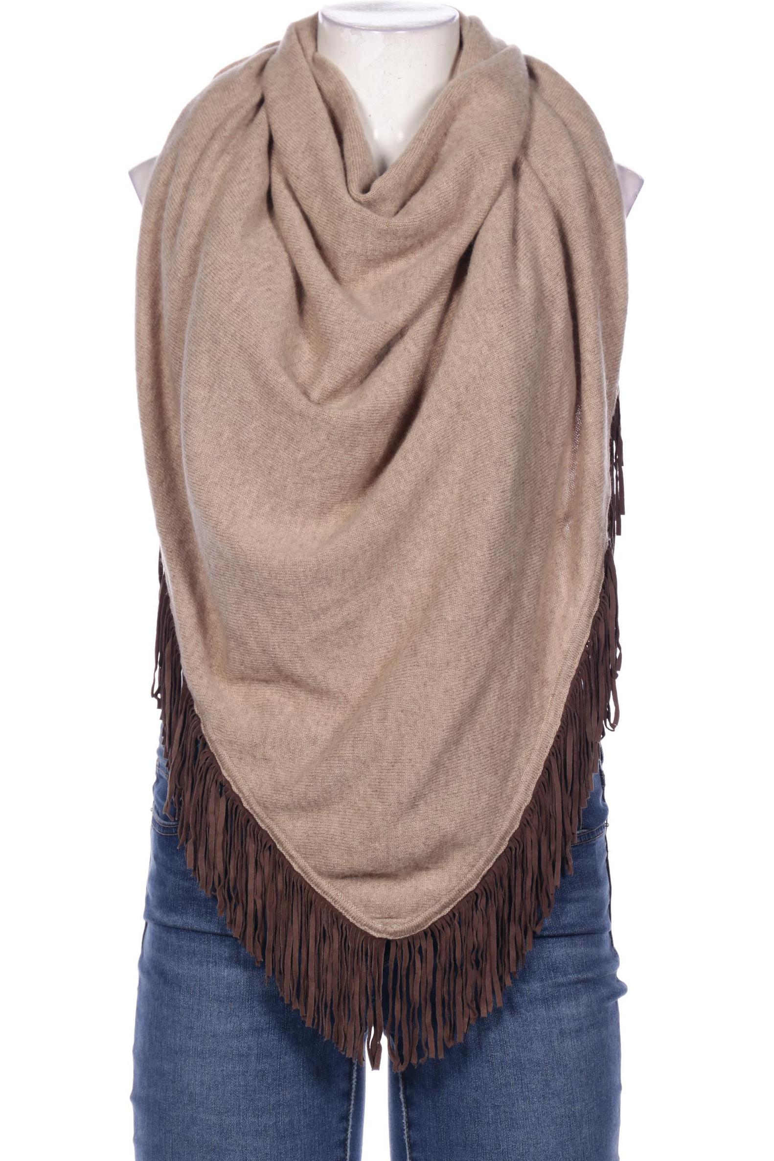 

Codello Damen Schal, beige, Gr.