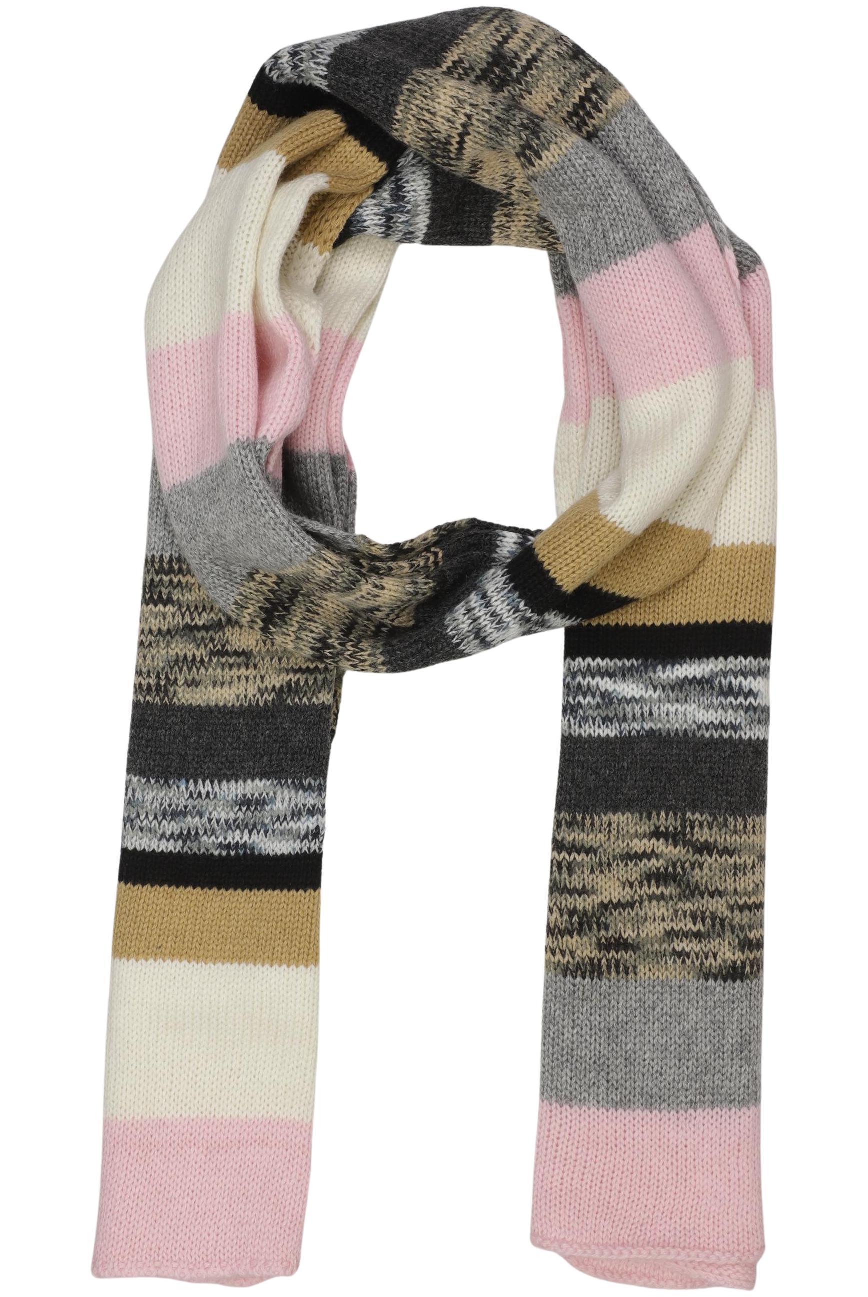 

Codello Damen Schal, mehrfarbig, Gr.