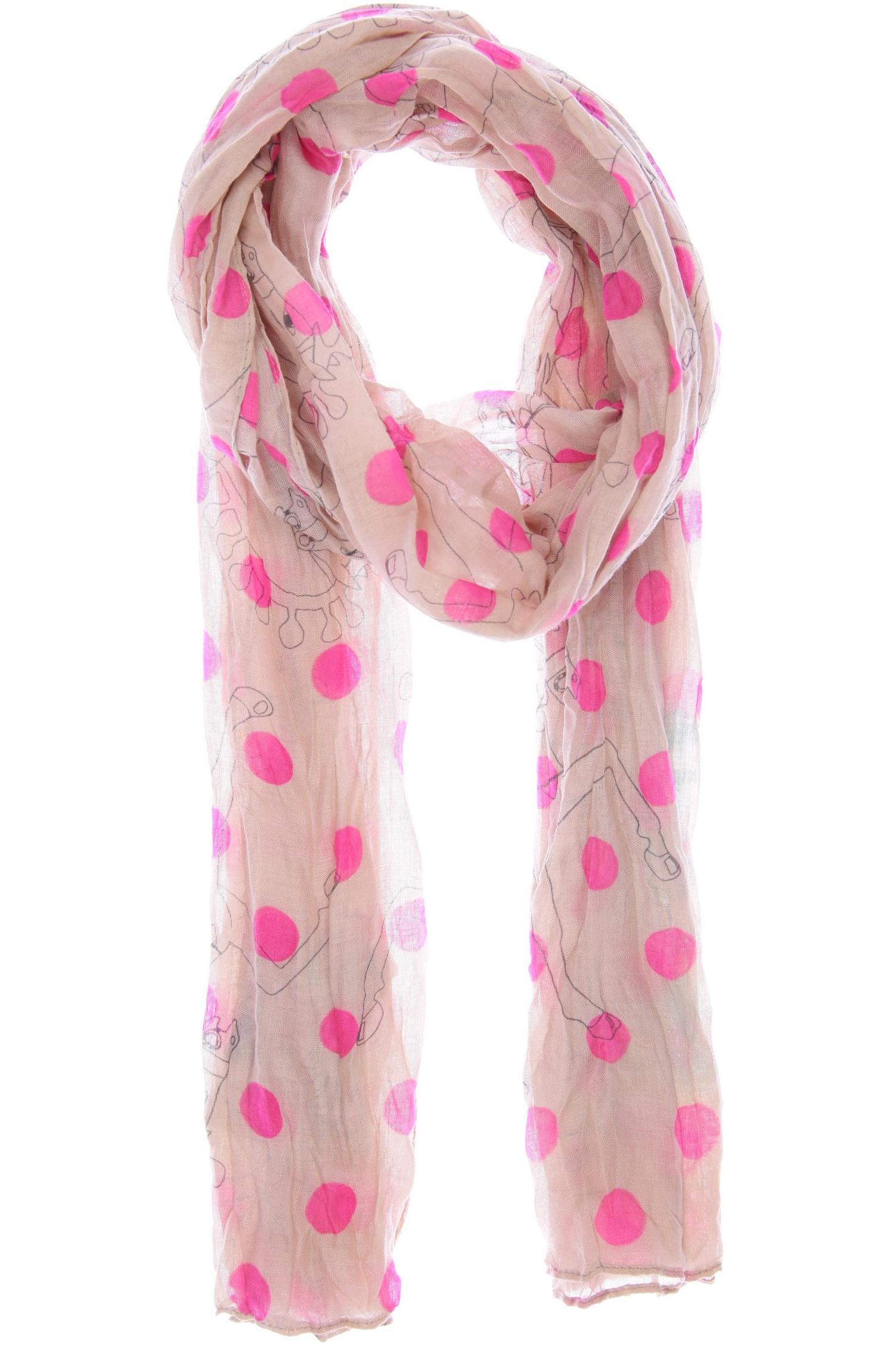 

Codello Damen Schal, beige