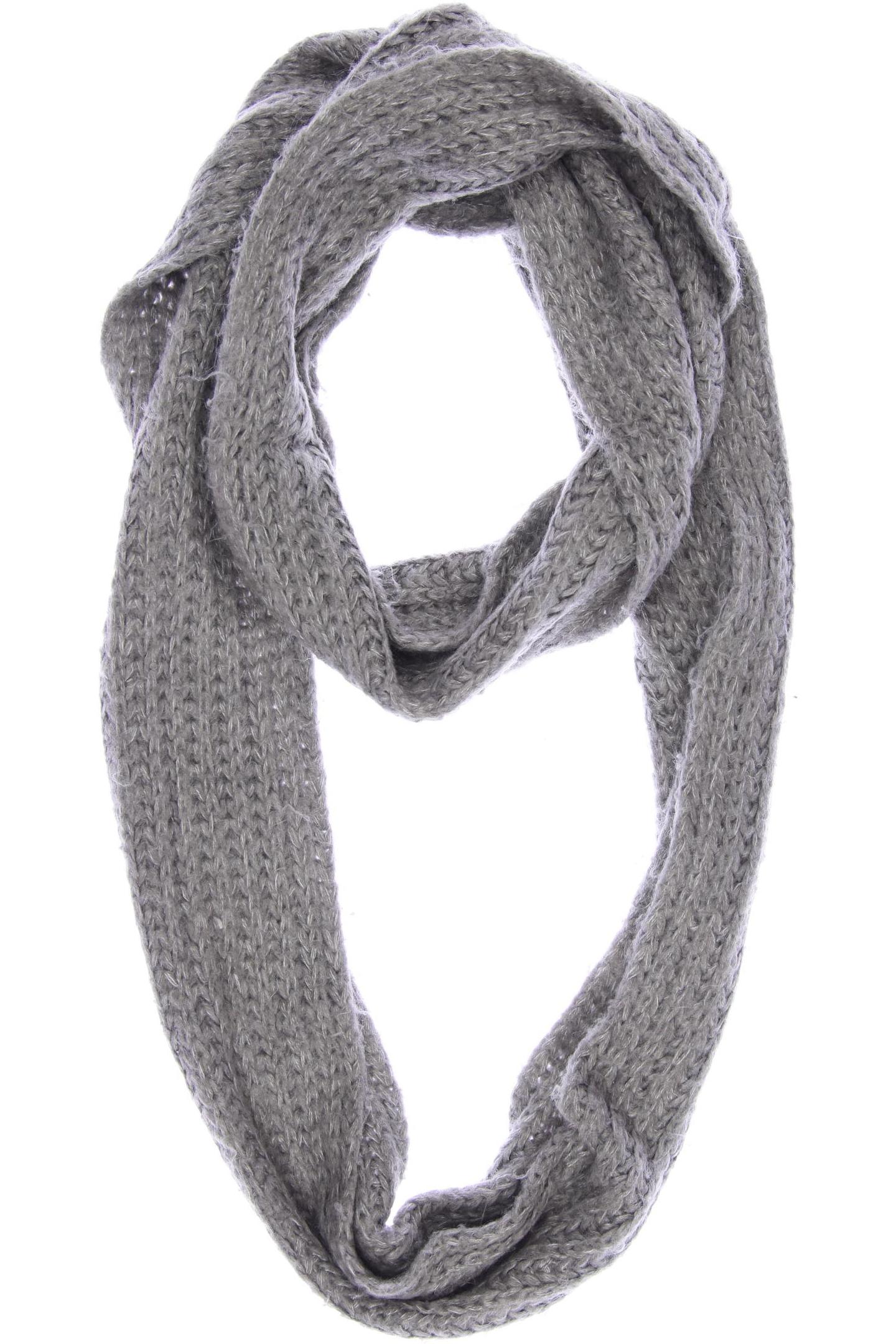 

Codello Damen Schal, grau, Gr.