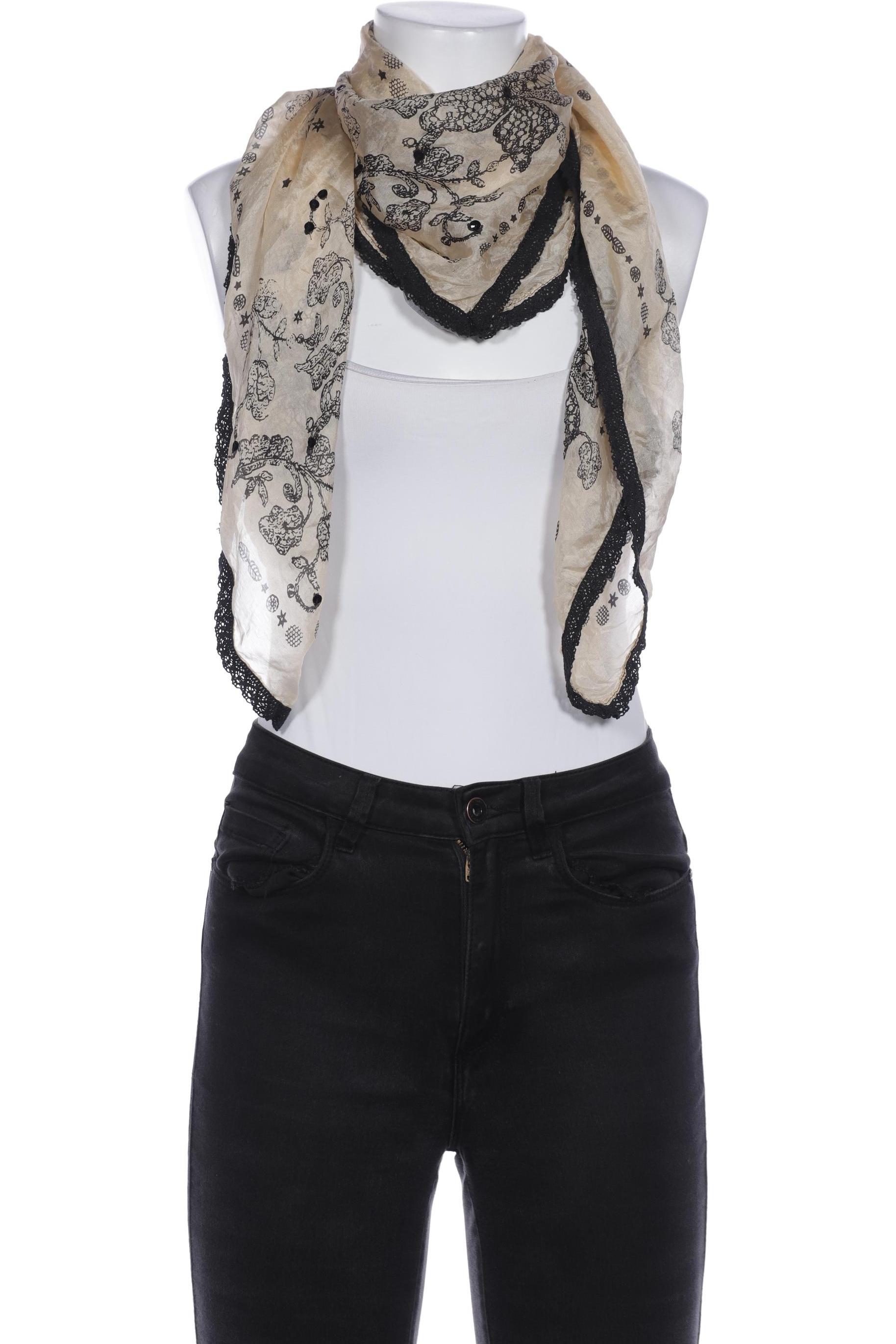 

Codello Damen Schal, beige, Gr.