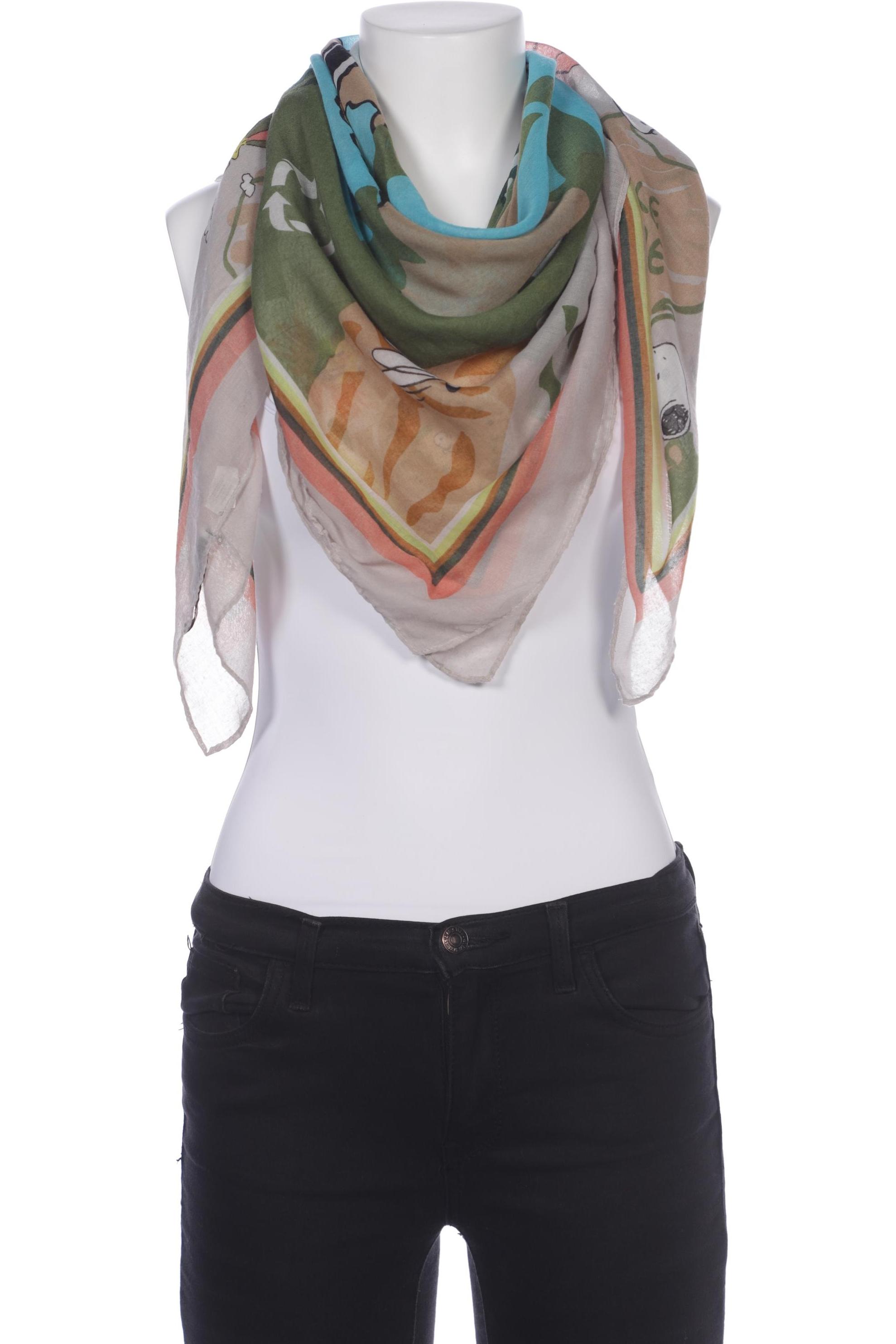 

Codello Damen Schal, mehrfarbig, Gr.