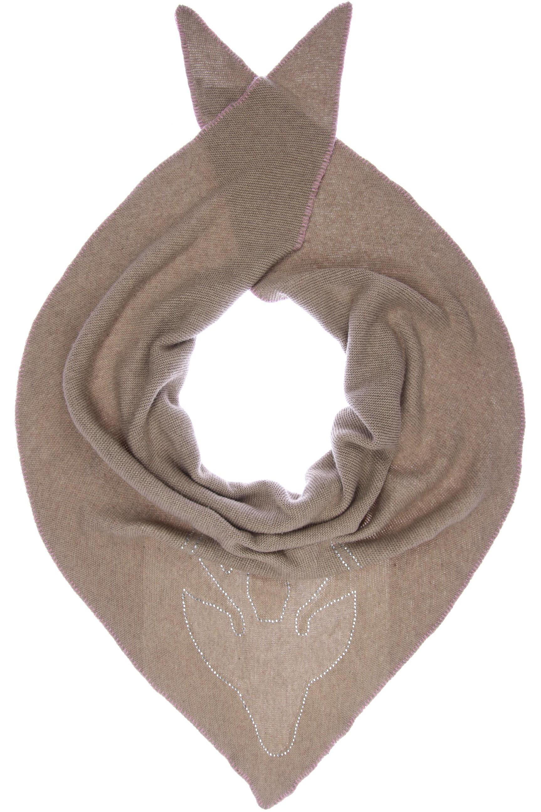 

Codello Damen Schal, beige