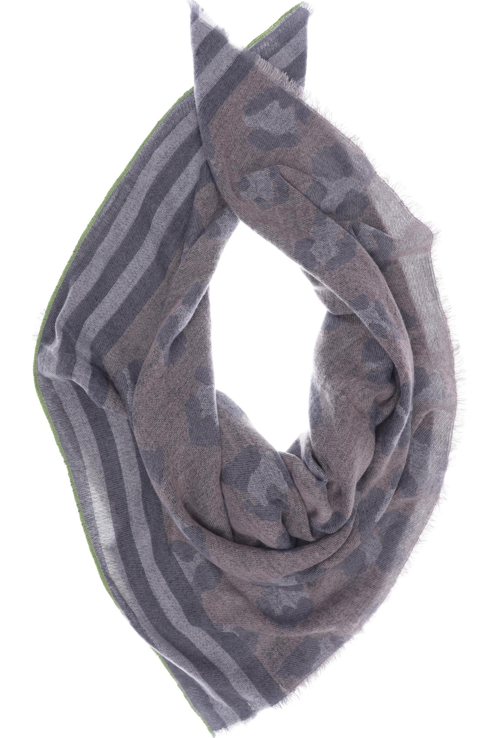 

Codello Damen Schal, grau