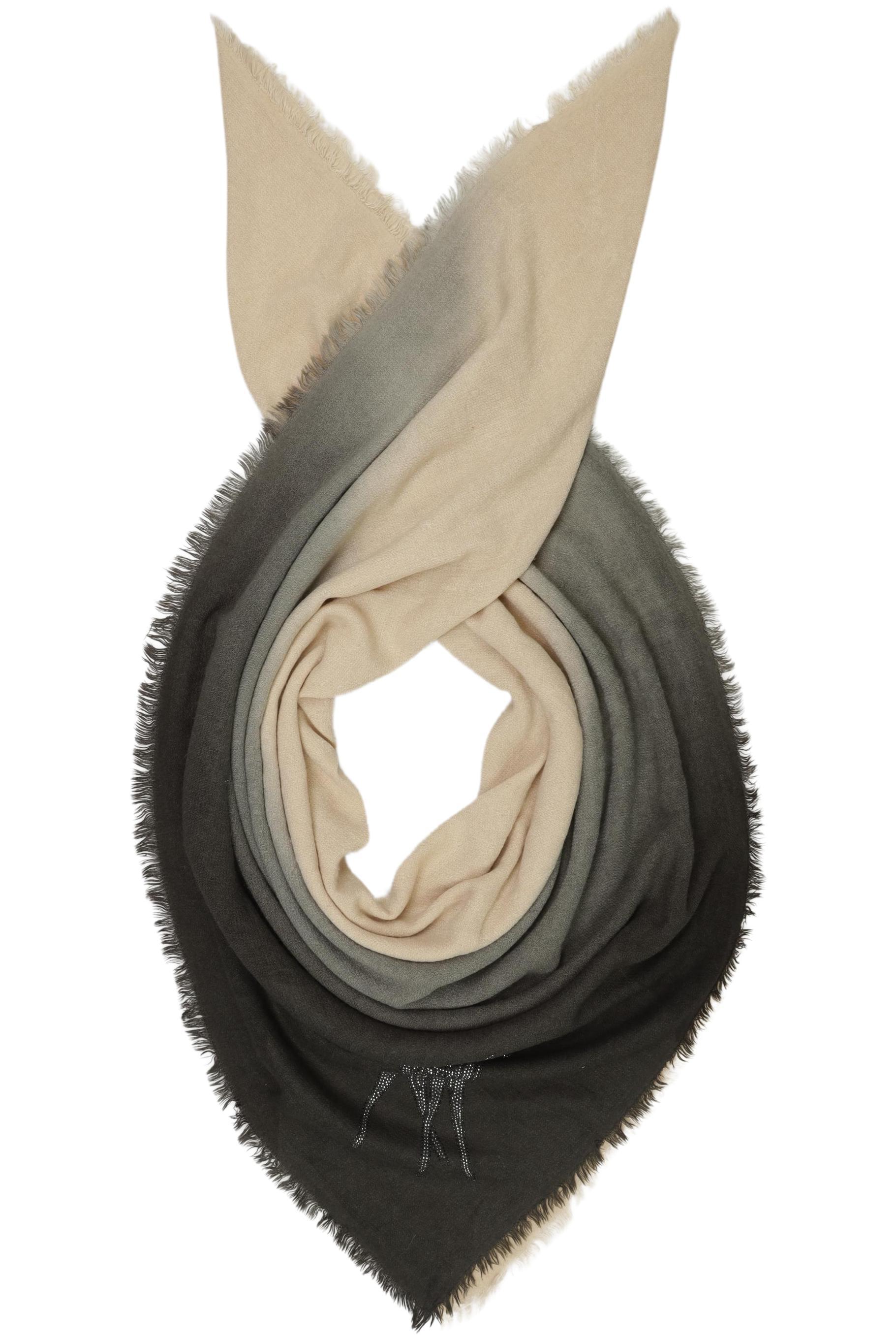 

Codello Damen Schal, beige, Gr.
