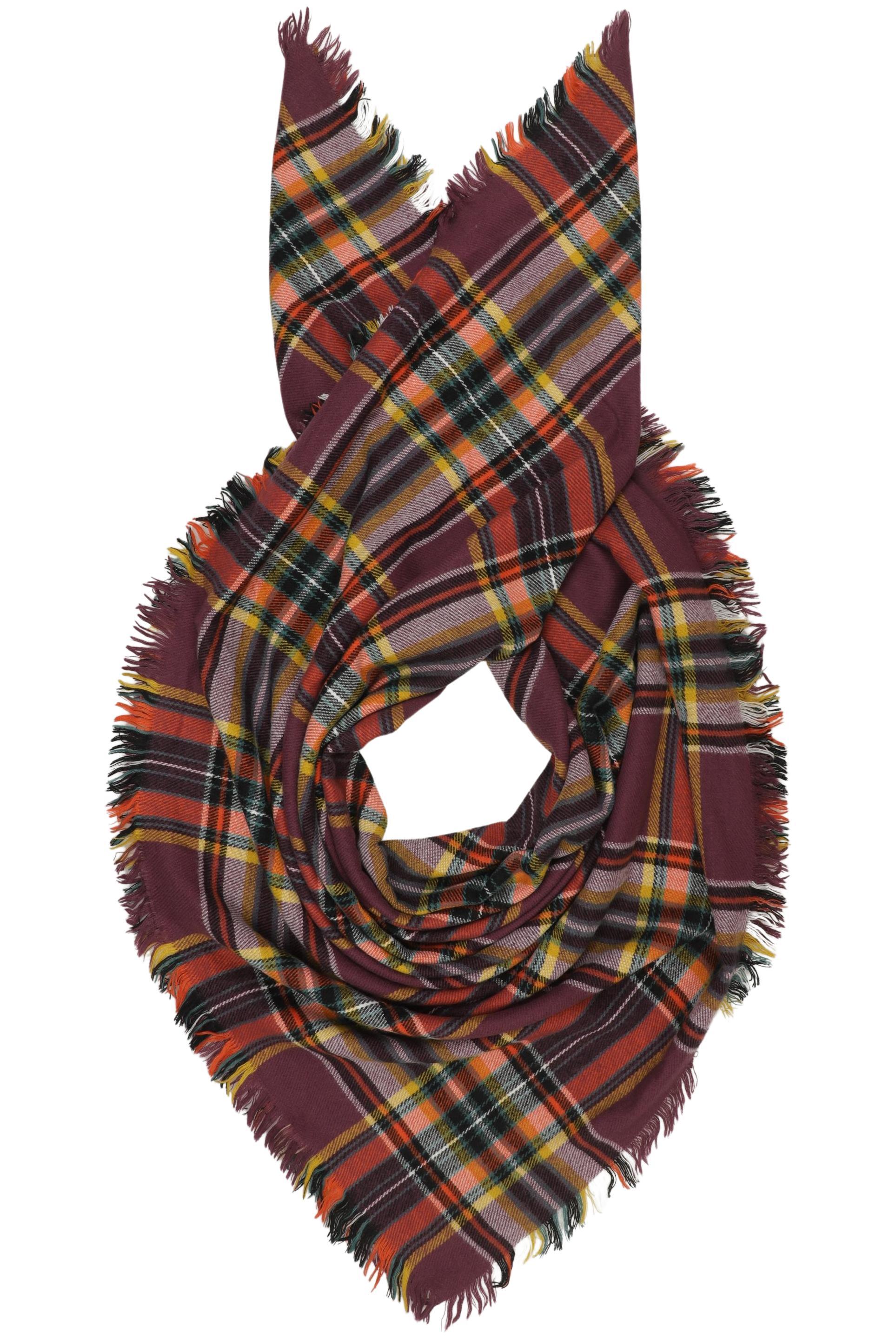 

Codello Damen Schal, mehrfarbig, Gr.