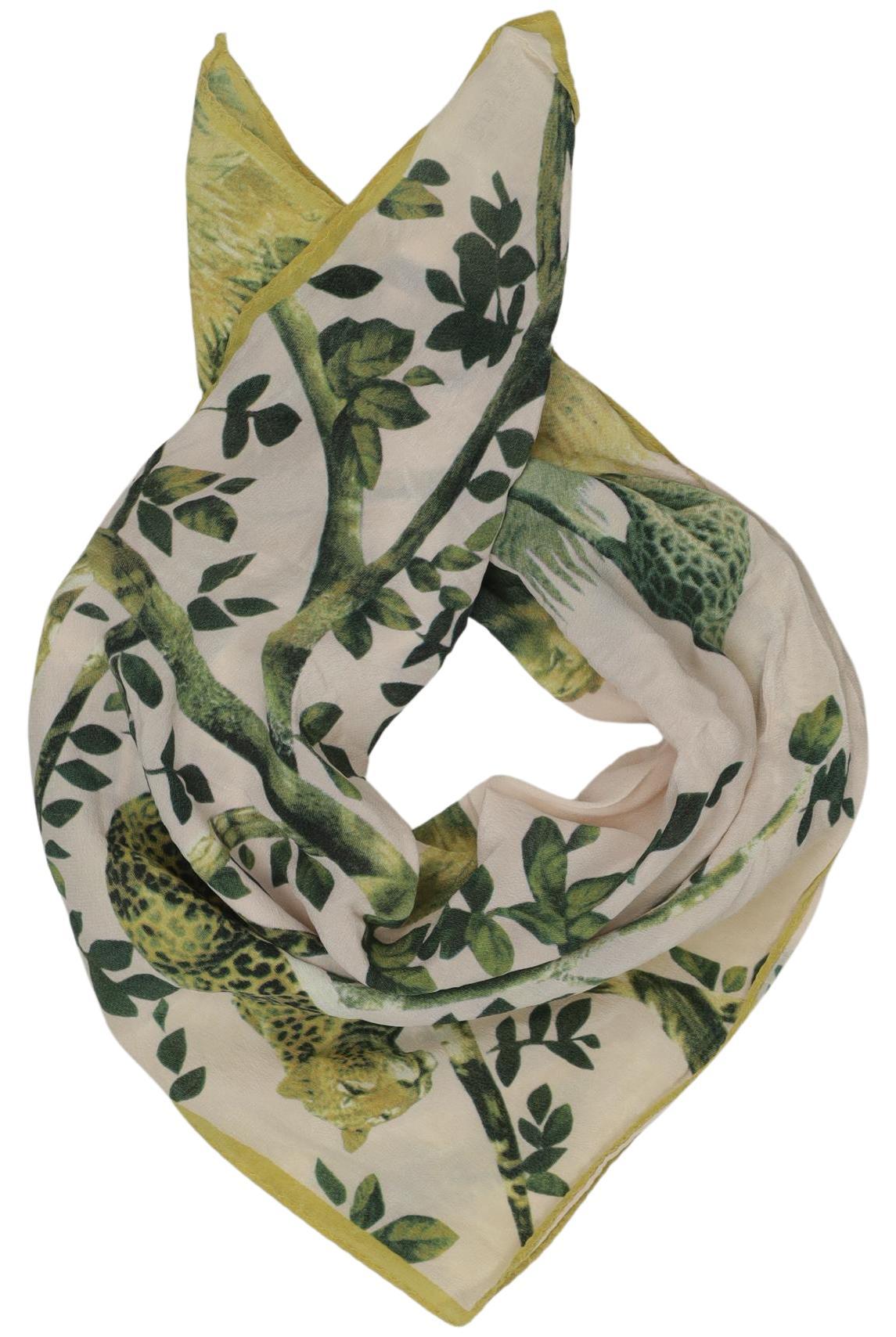 

Codello Damen Schal, mehrfarbig, Gr.