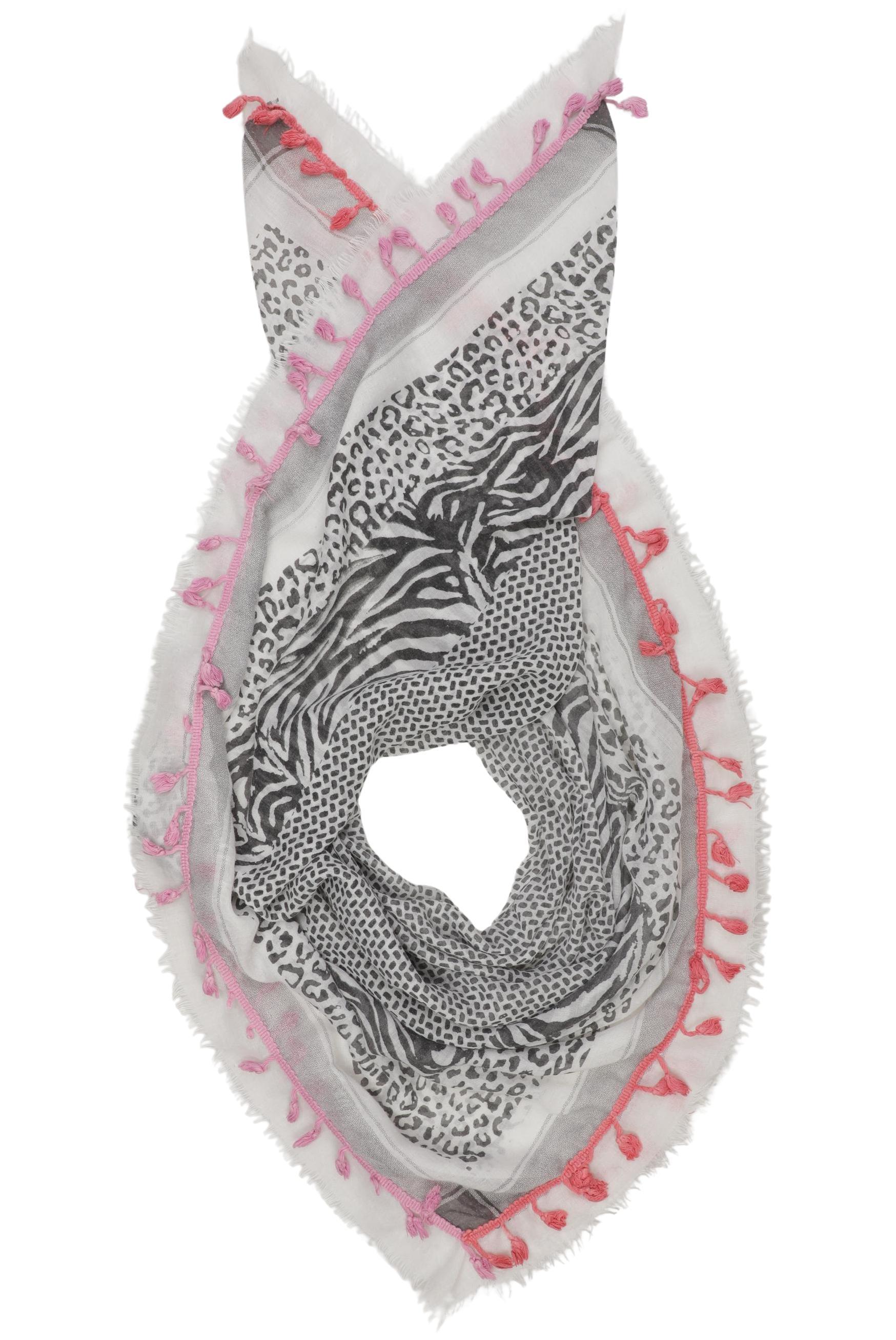 

Codello Damen Schal, mehrfarbig, Gr.