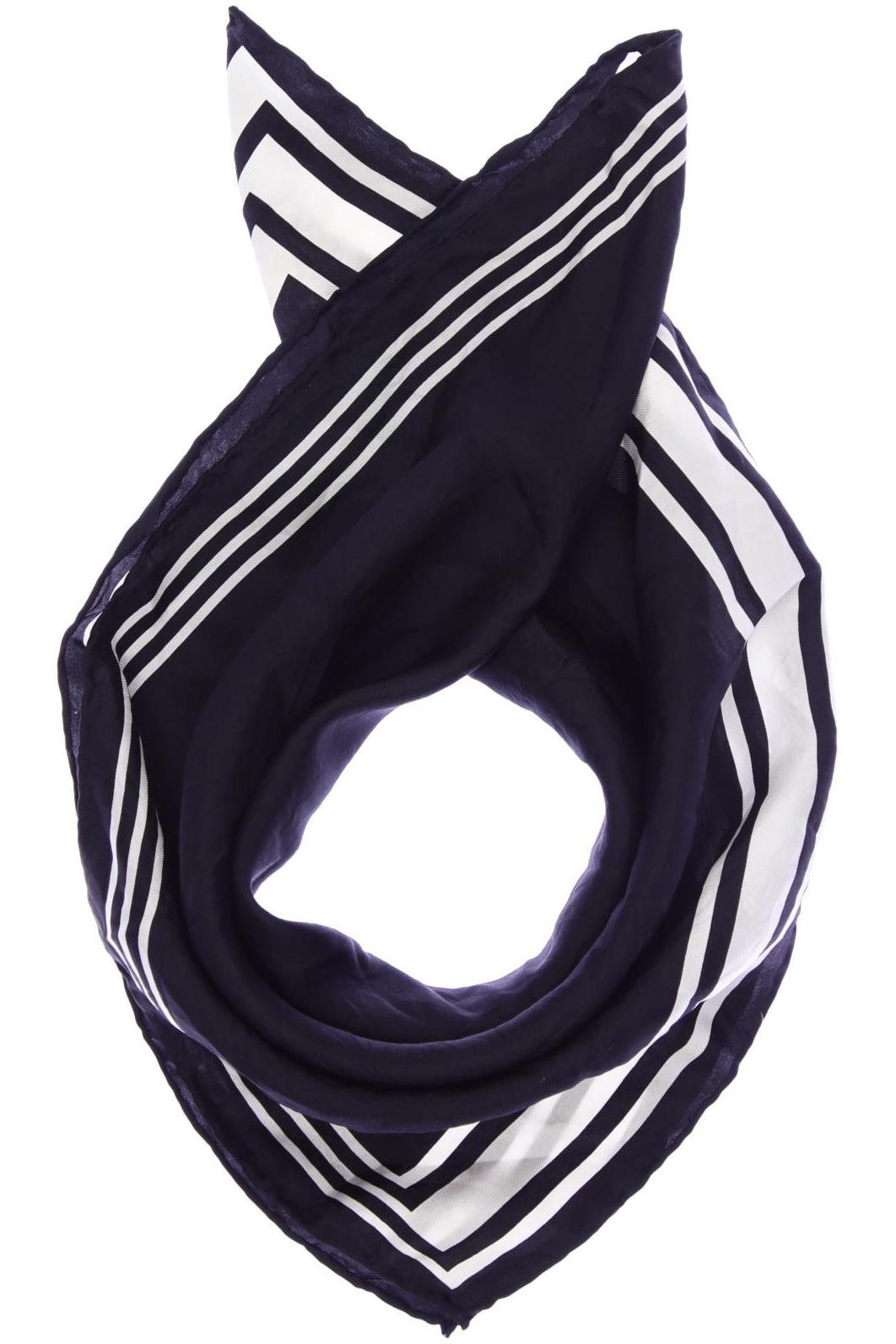 

Codello Damen Schal, schwarz, Gr.
