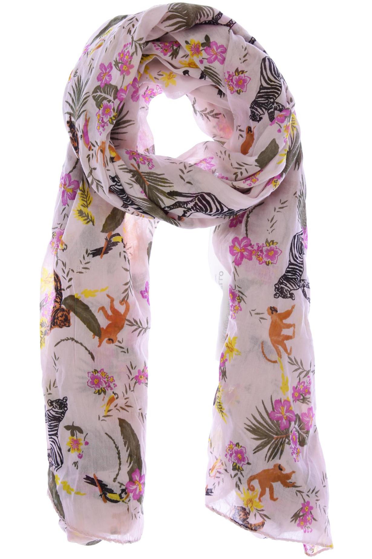 

Codello Damen Schal, pink, Gr.