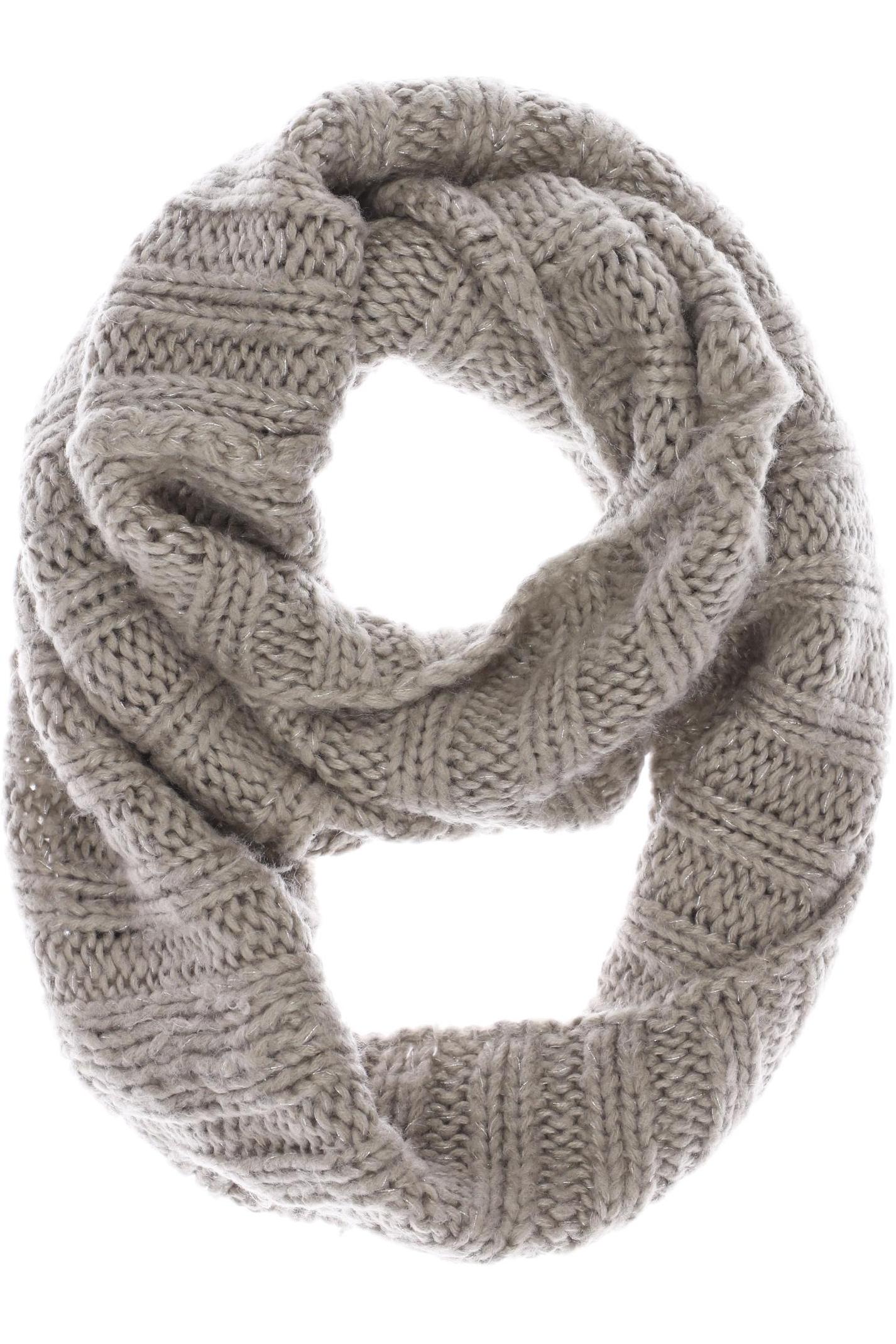 

Codello Damen Schal, beige