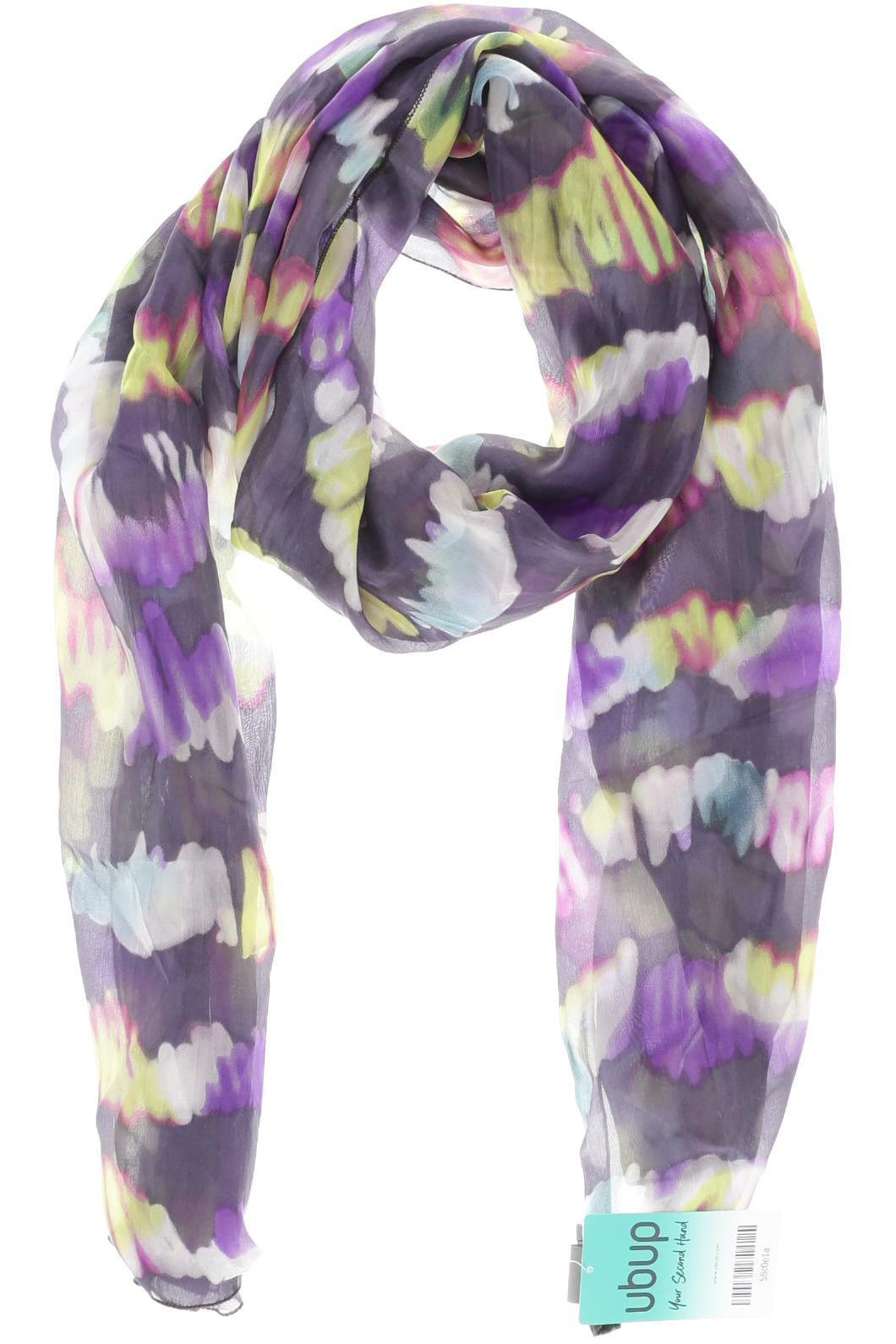 

Codello Damen Schal, flieder, Gr.