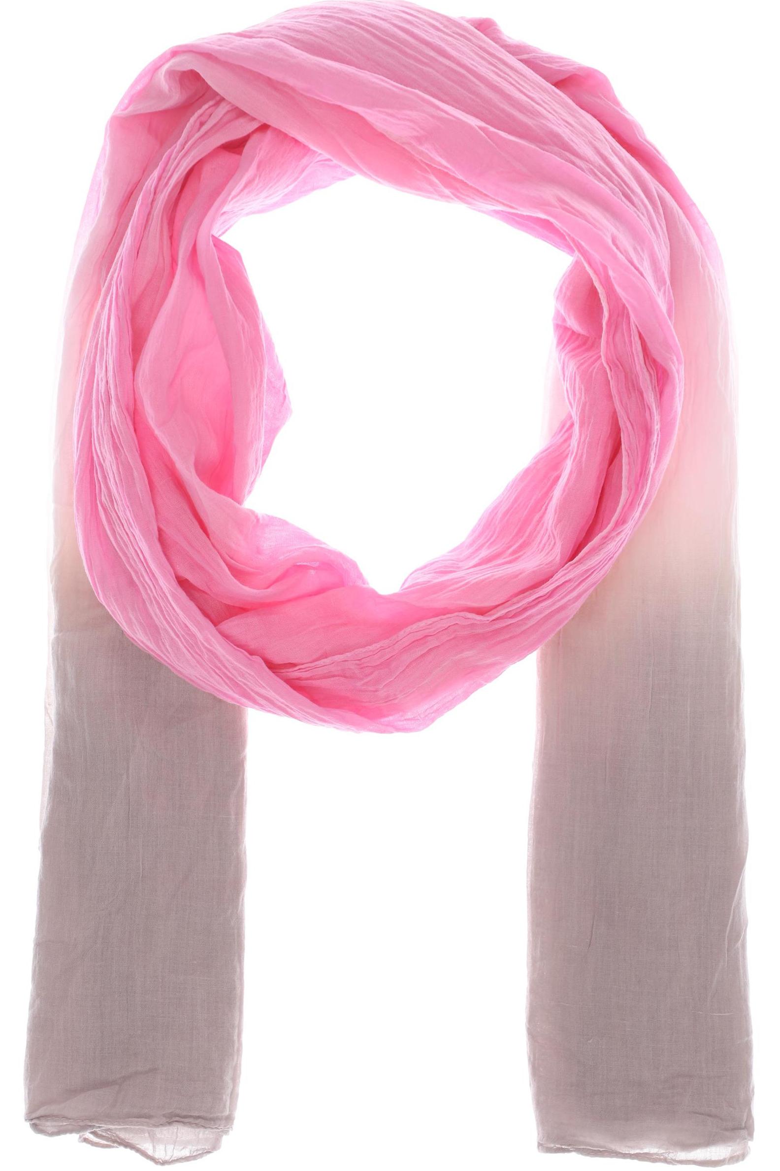 

Codello Damen Schal, pink, Gr.