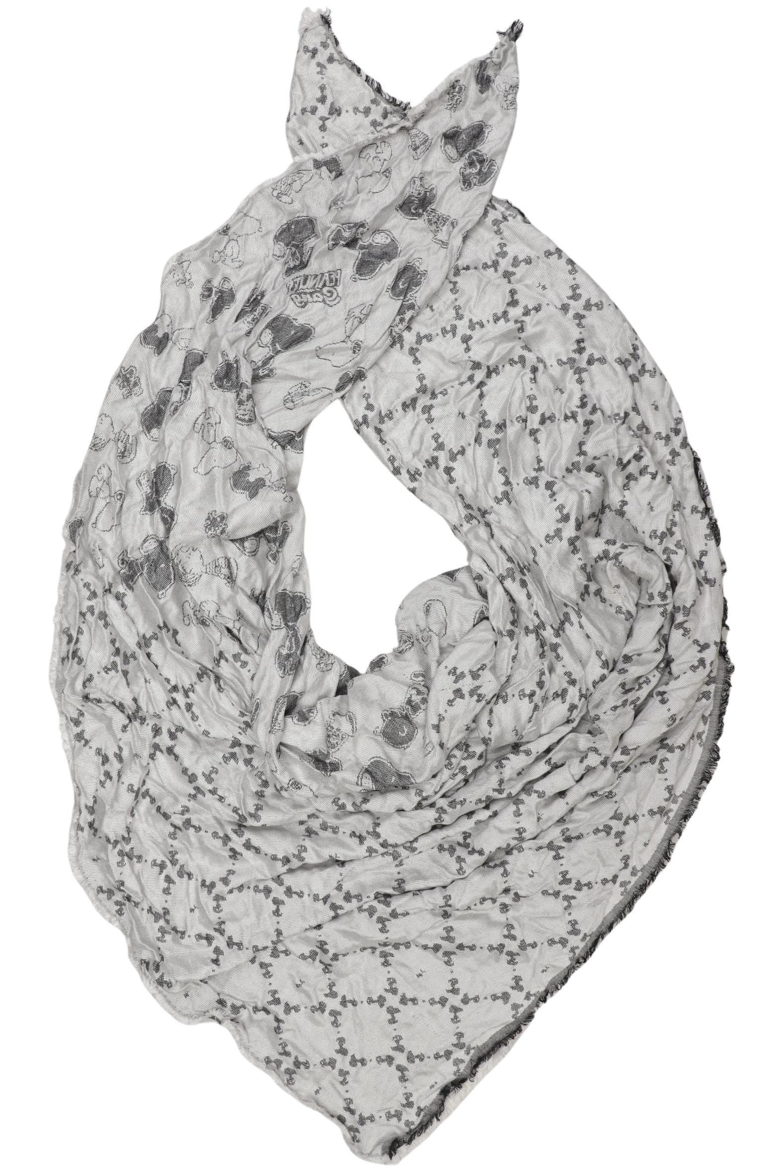 

Codello Damen Schal, mehrfarbig, Gr.