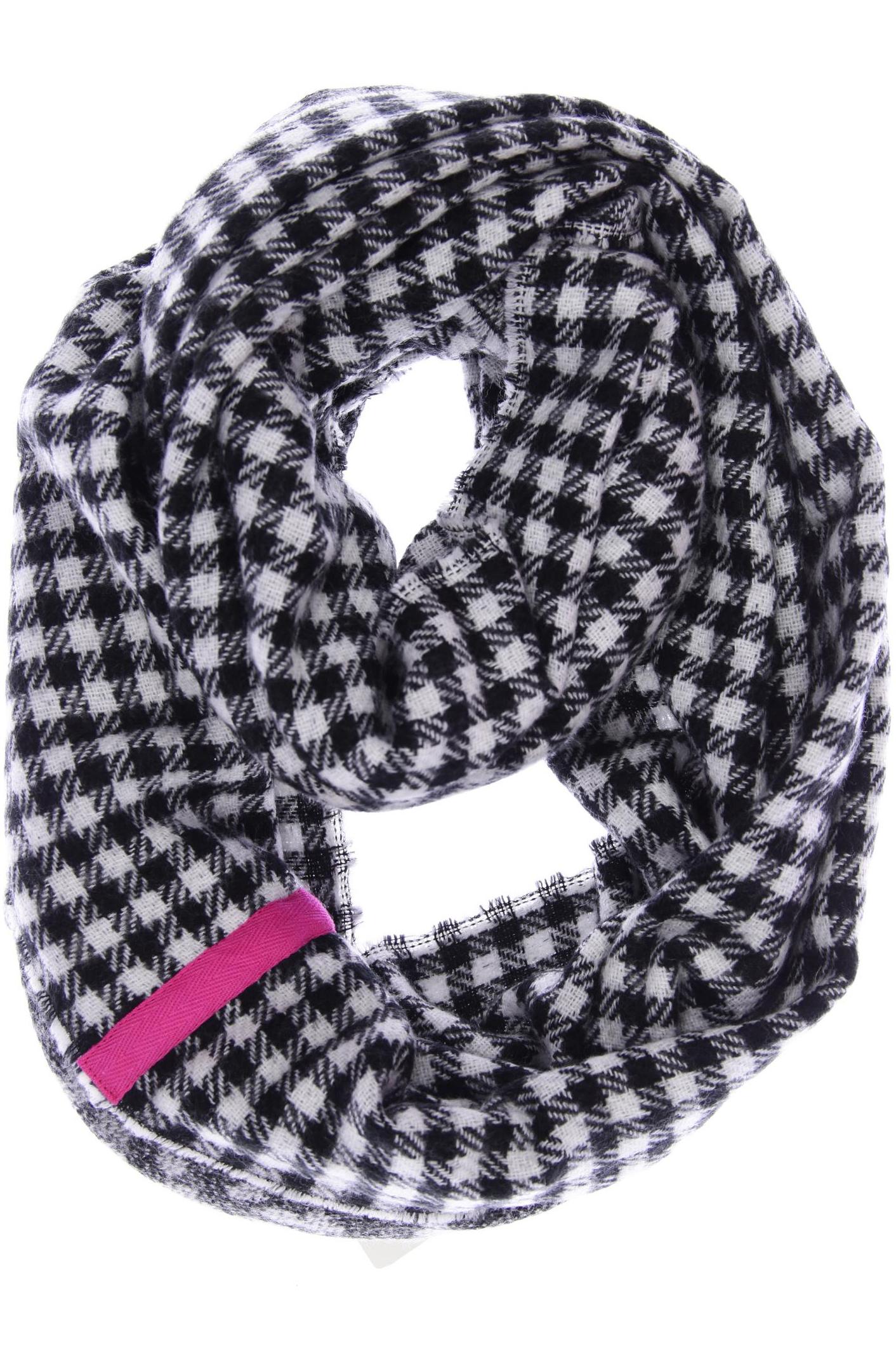 

Codello Damen Schal, schwarz