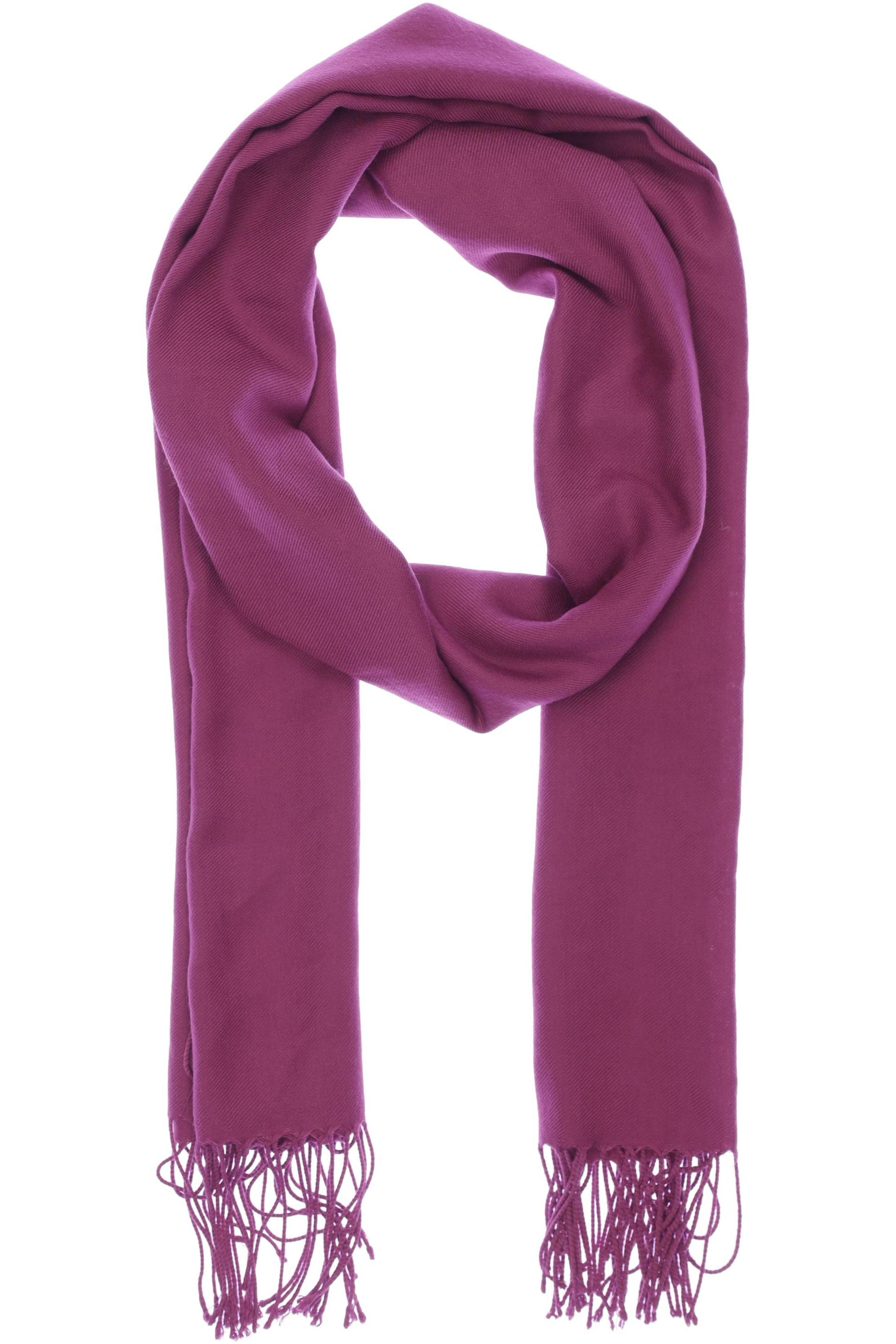 

Codello Damen Schal, pink, Gr.