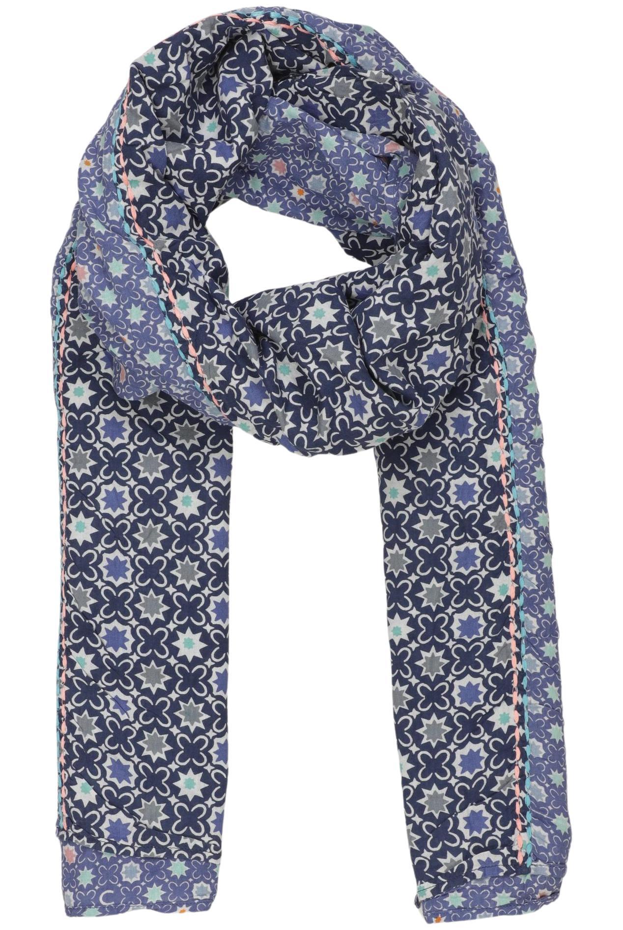 

Codello Damen Schal, mehrfarbig, Gr.