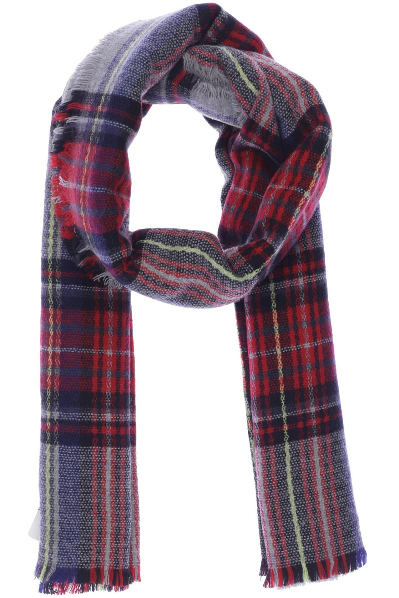 

Codello Damen Schal, mehrfarbig, Gr.