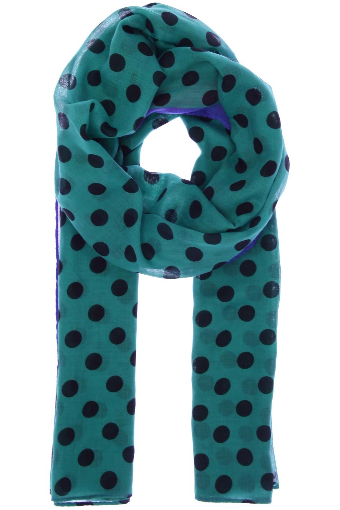 

Codello Damen Schal, türkis, Gr.