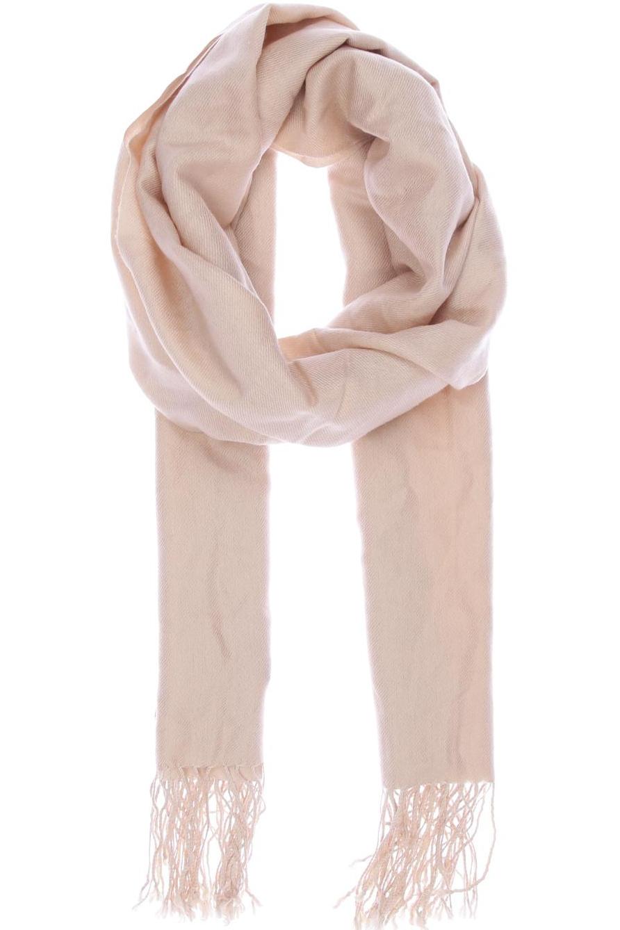 

Codello Damen Schal, beige, Gr.