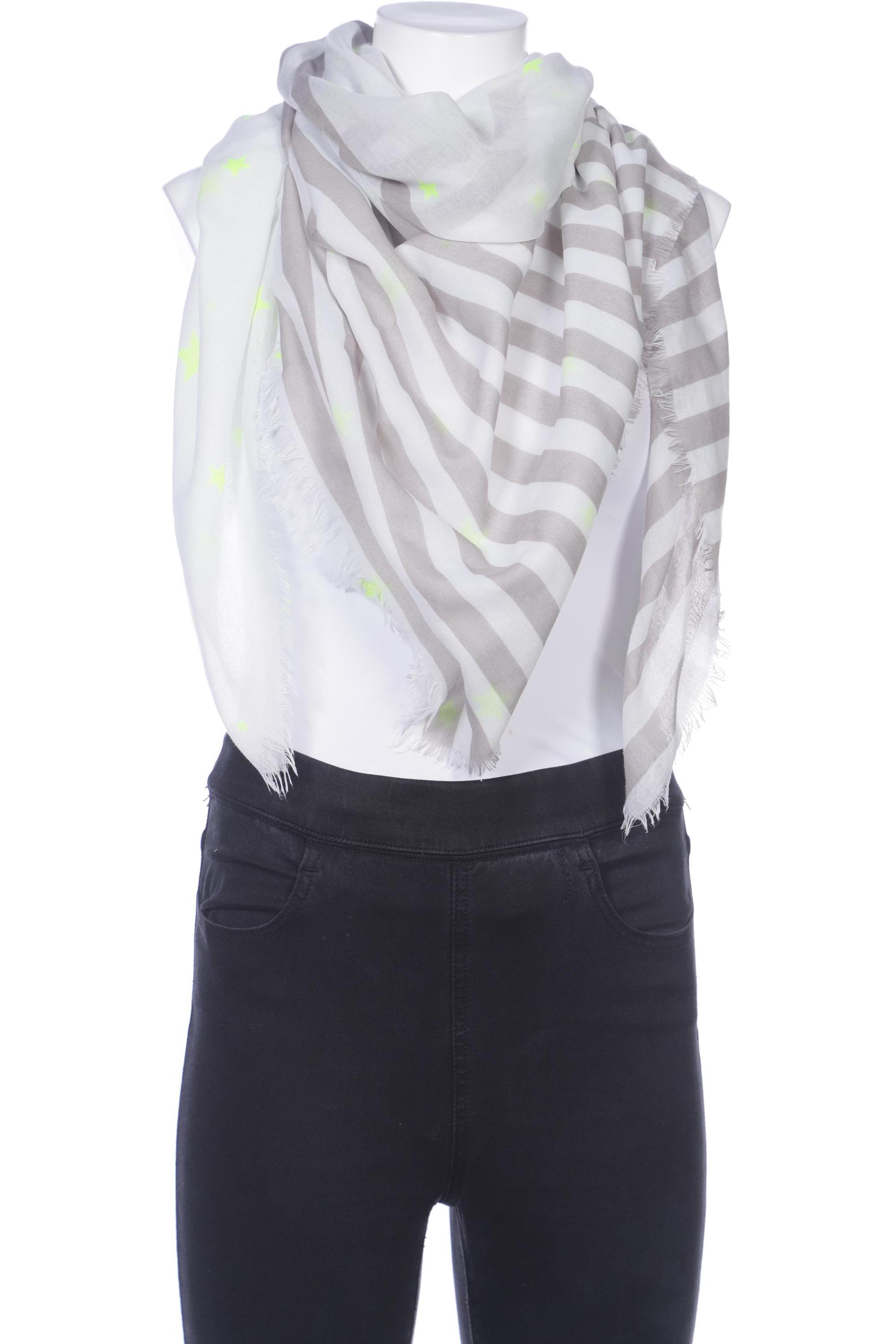 

Codello Damen Schal, beige, Gr.