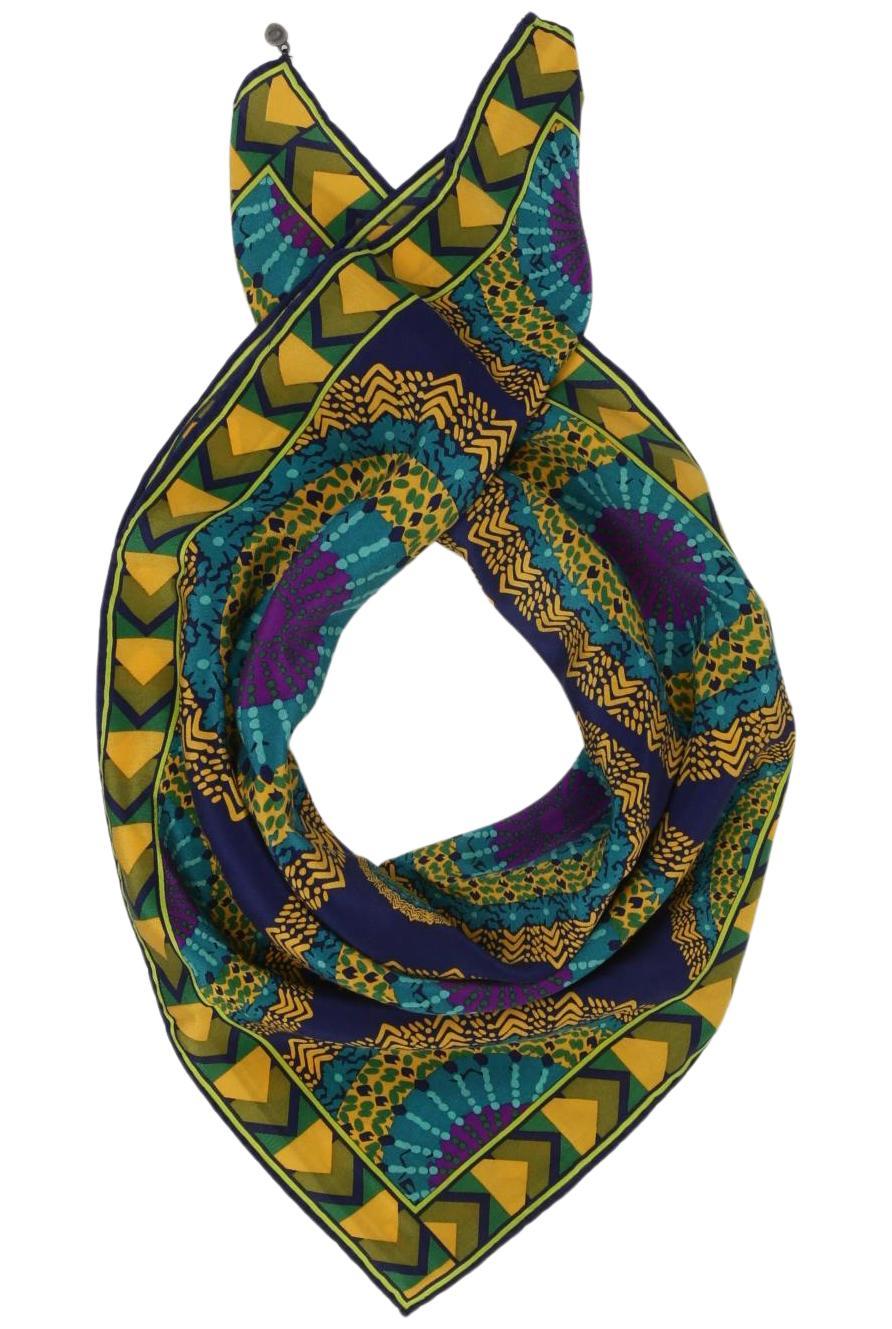 

Codello Damen Schal, mehrfarbig, Gr.