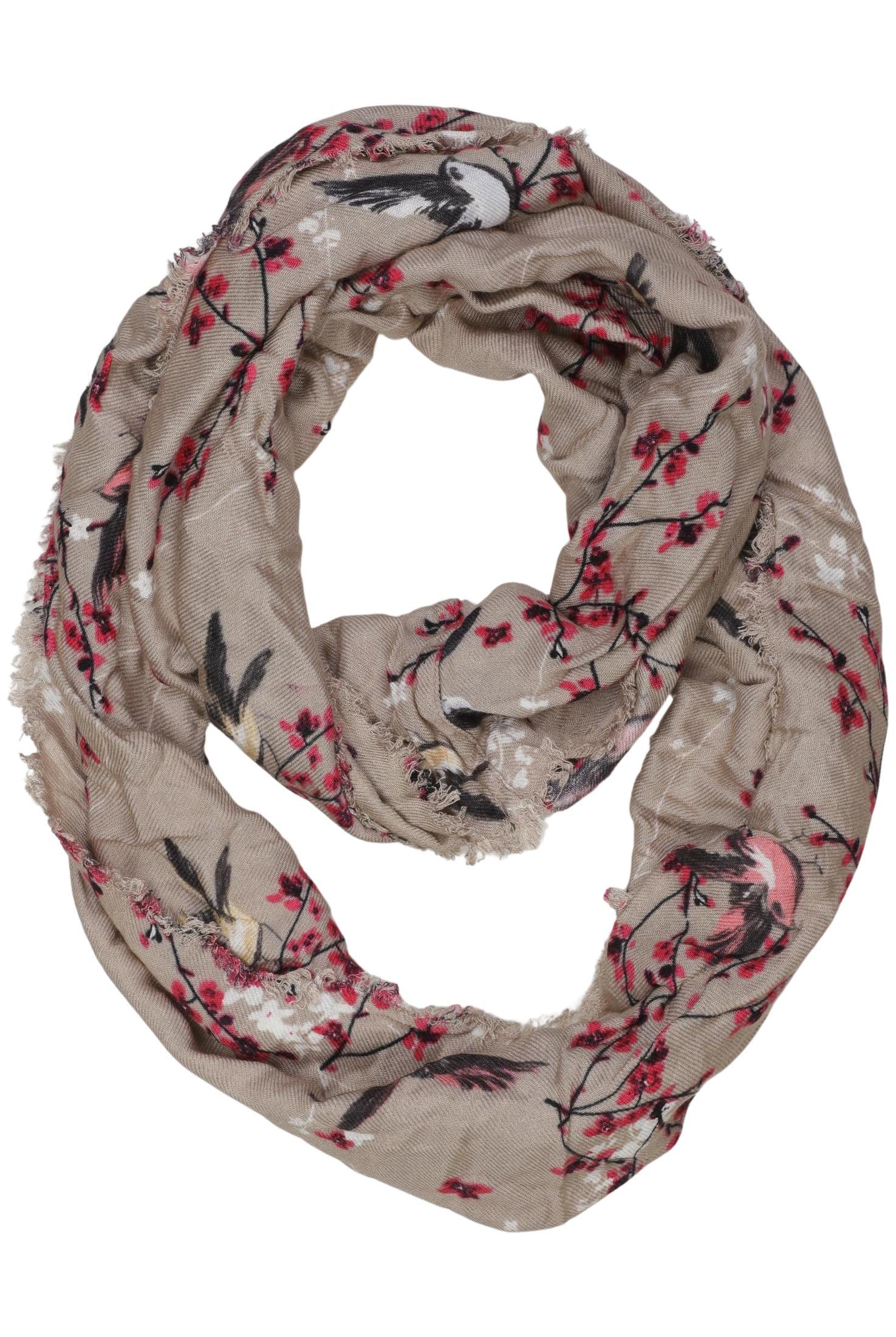 

Codello Damen Schal, beige, Gr.