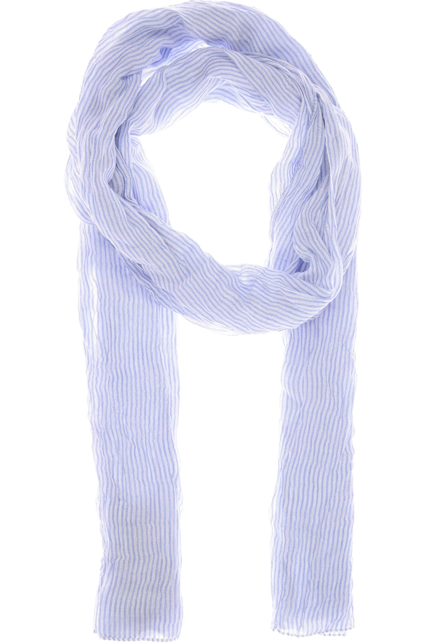 

Codello Damen Schal, hellblau
