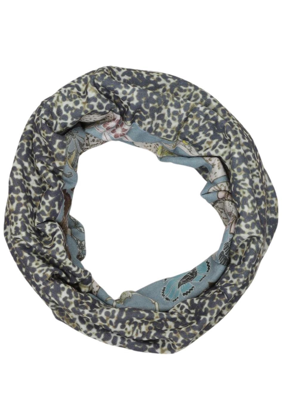 

Codello Damen Schal, grau, Gr.