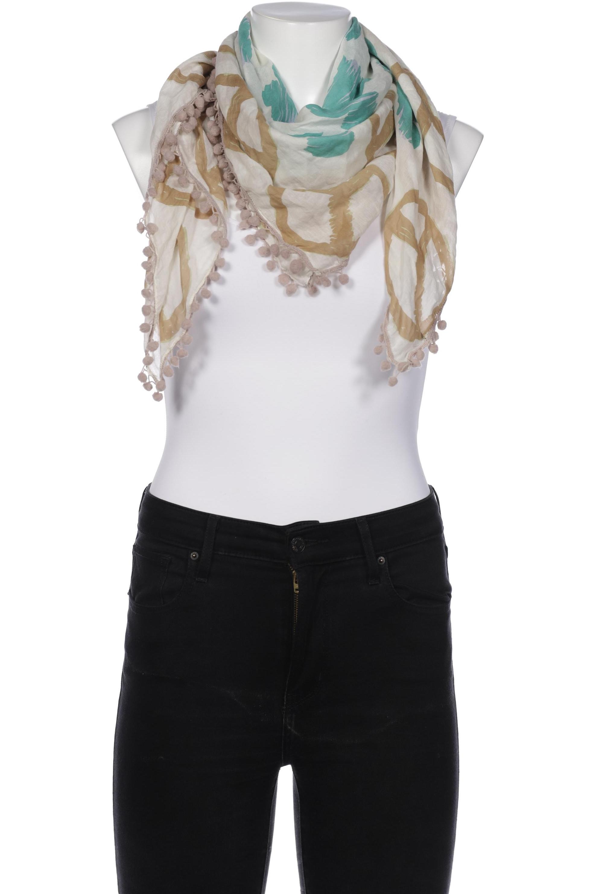 

Codello Damen Schal, mehrfarbig, Gr.