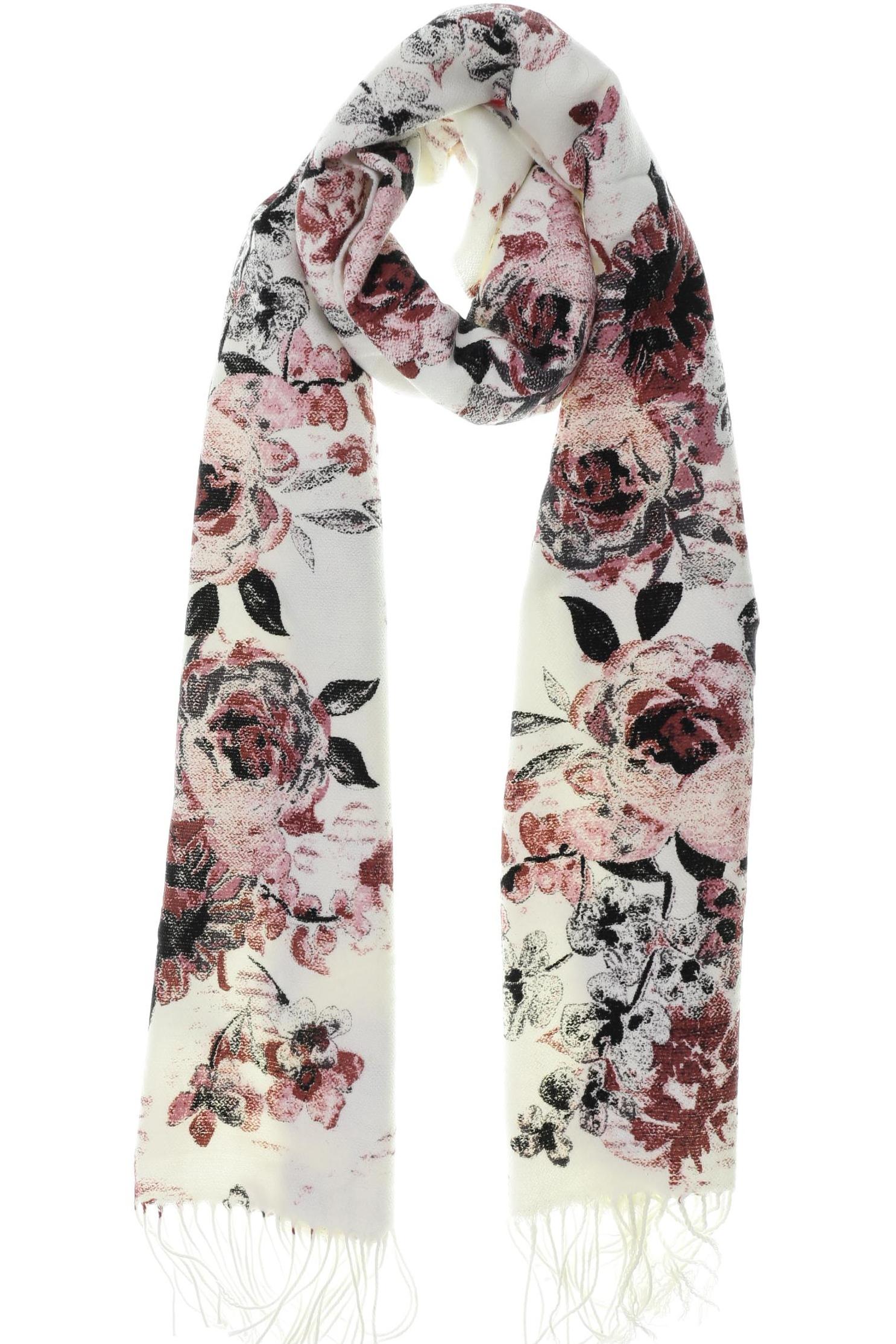 

Codello Damen Schal, beige, Gr.