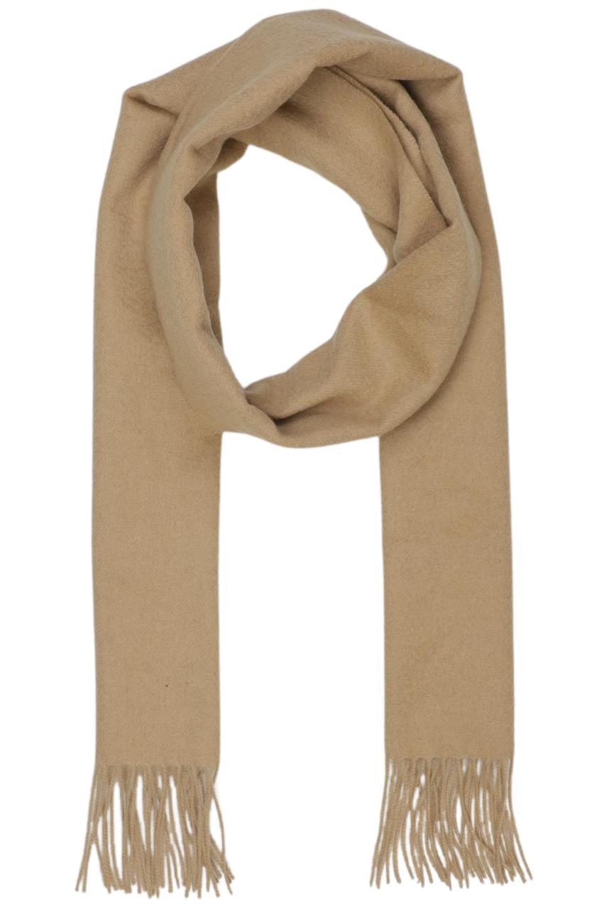 

Codello Damen Schal, beige, Gr.