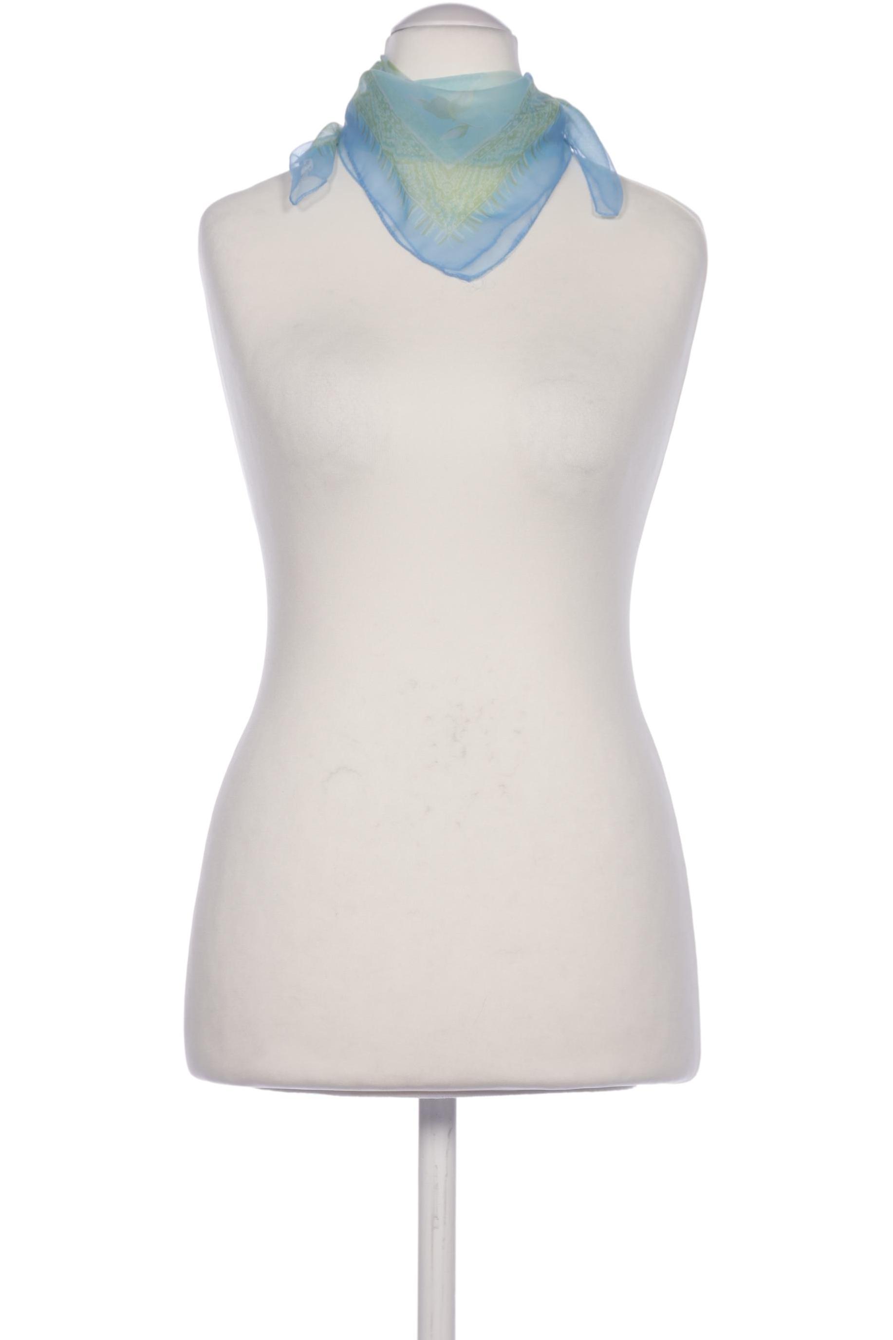 

Codello Damen Schal, hellblau, Gr.