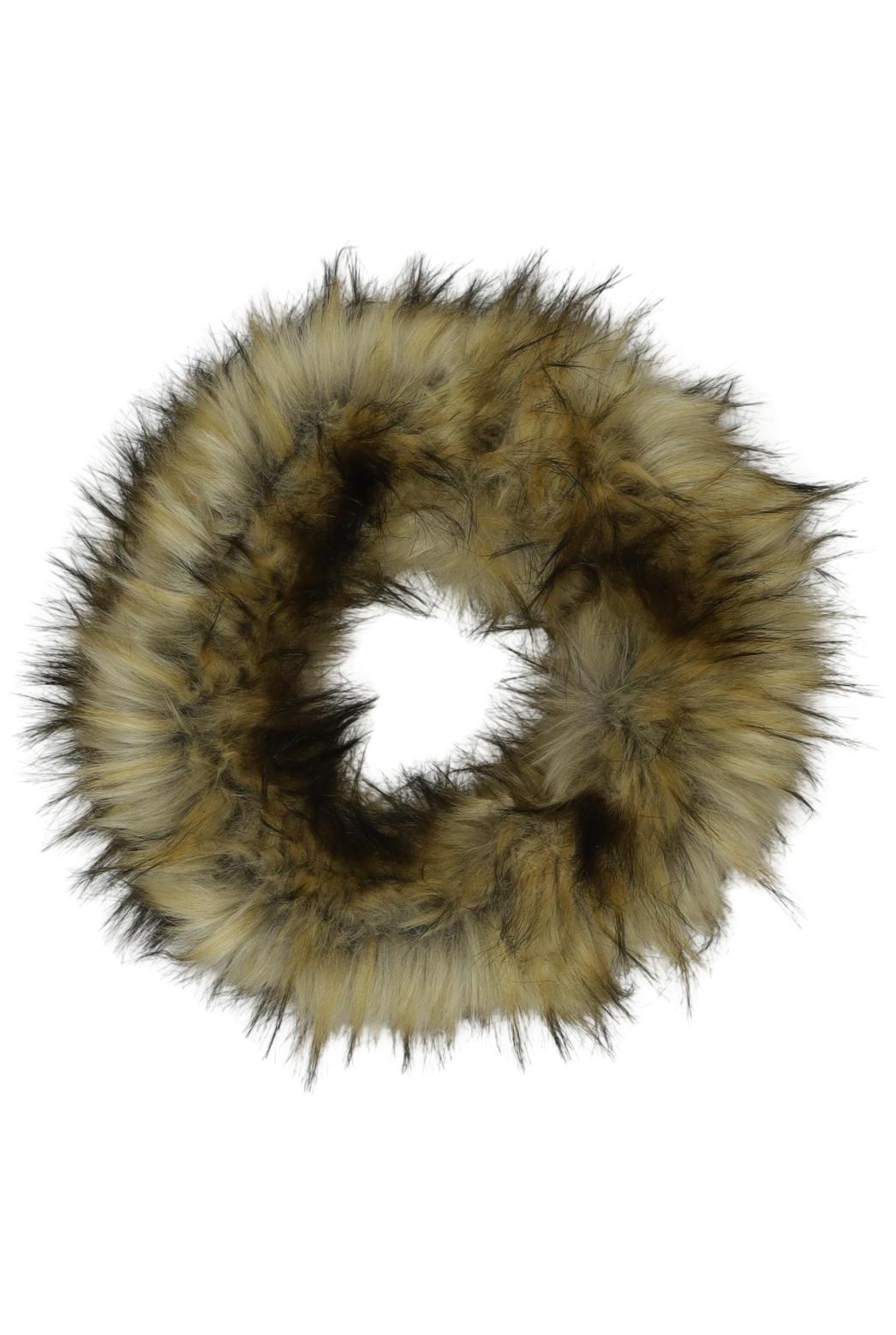 

Codello Damen Schal, braun, Gr.