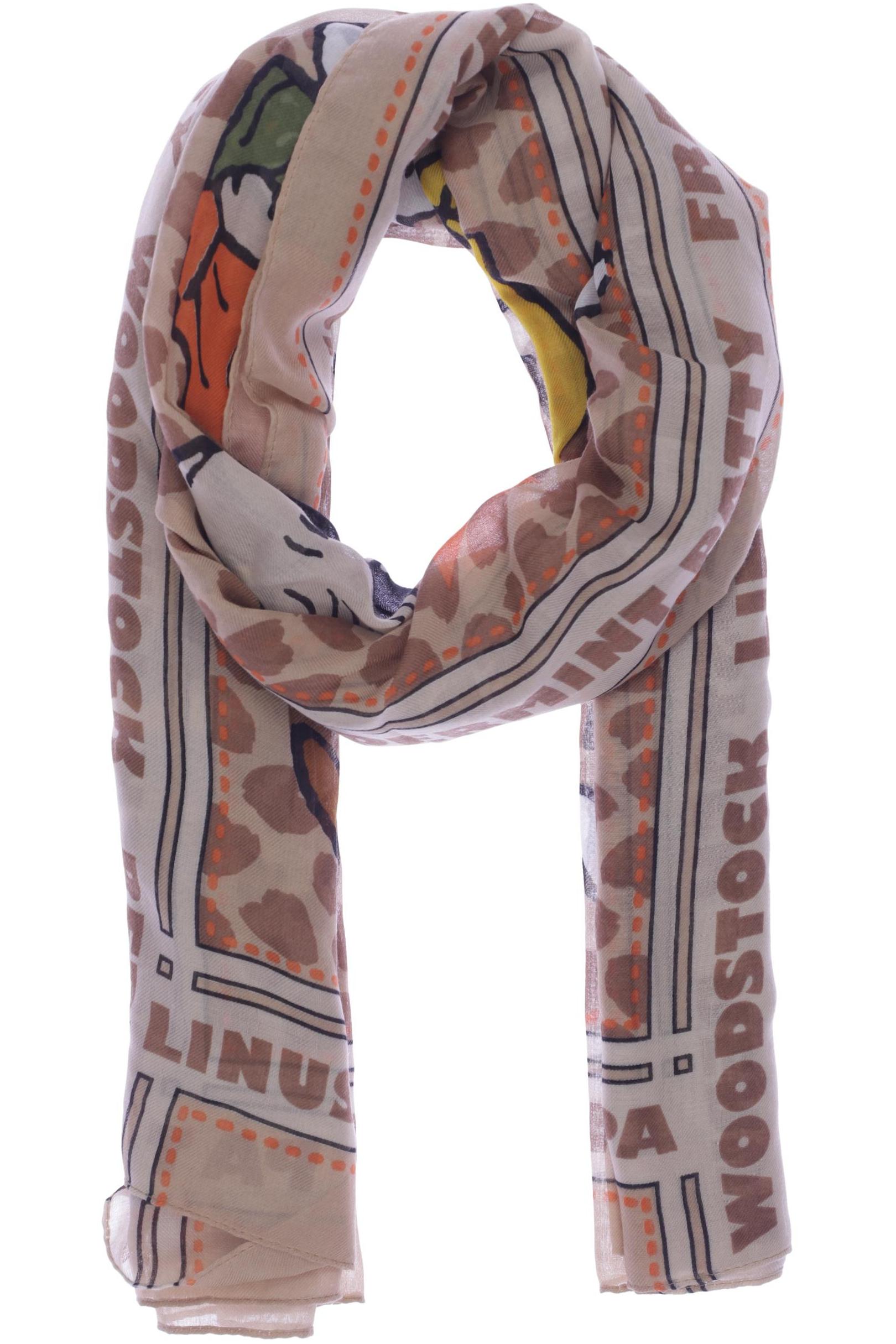 

Codello Damen Schal, beige, Gr.