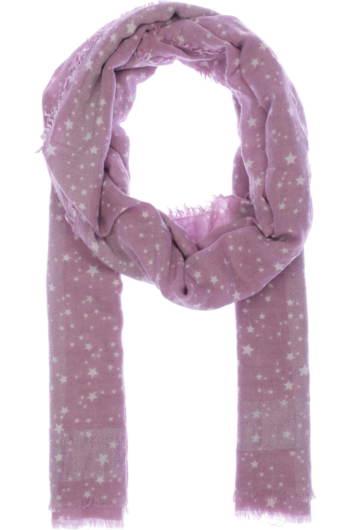 

Codello Damen Schal, pink, Gr.