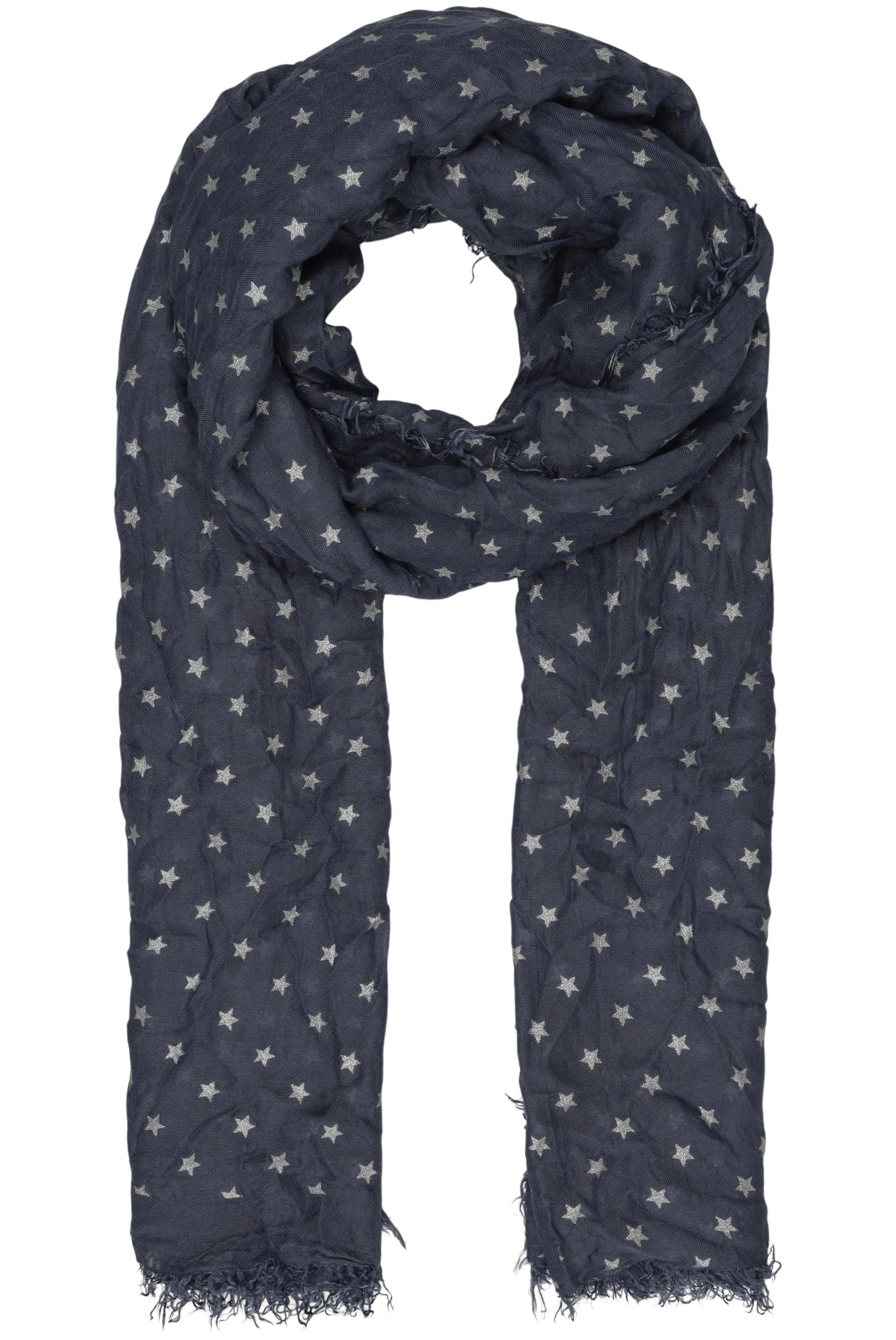 

Codello Damen Schal, mehrfarbig, Gr.