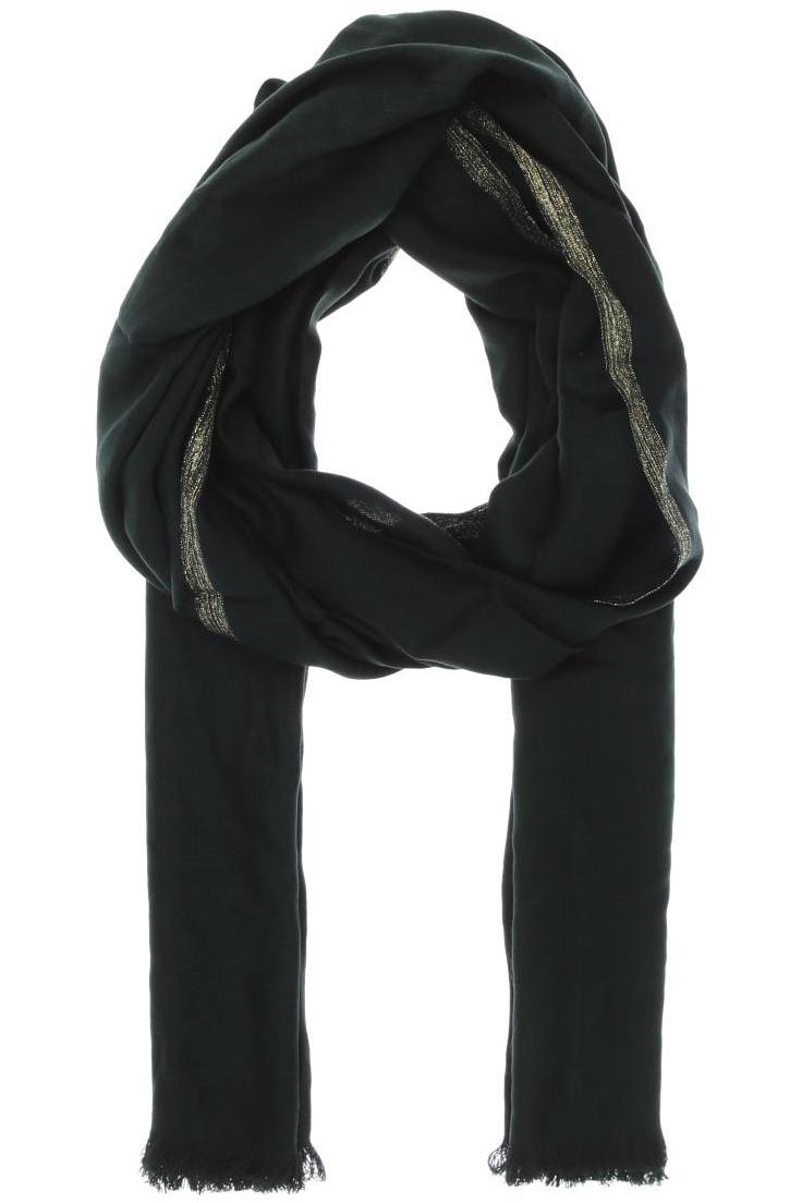 

Codello Damen Schal, grün, Gr.