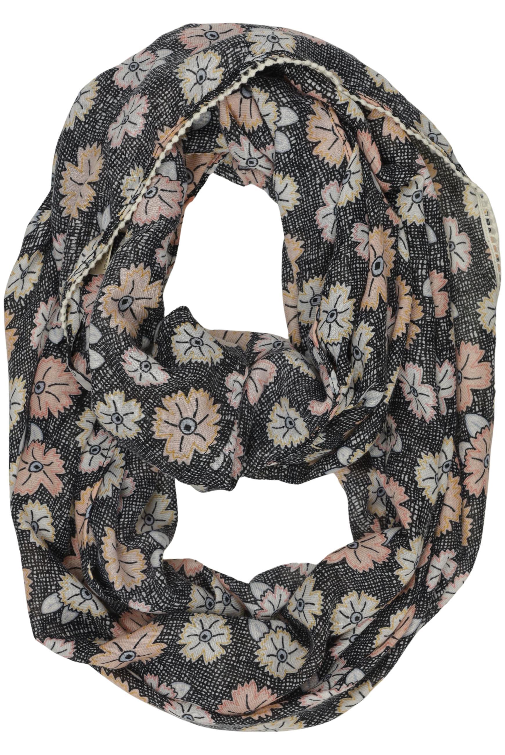 

Codello Damen Schal, mehrfarbig, Gr.