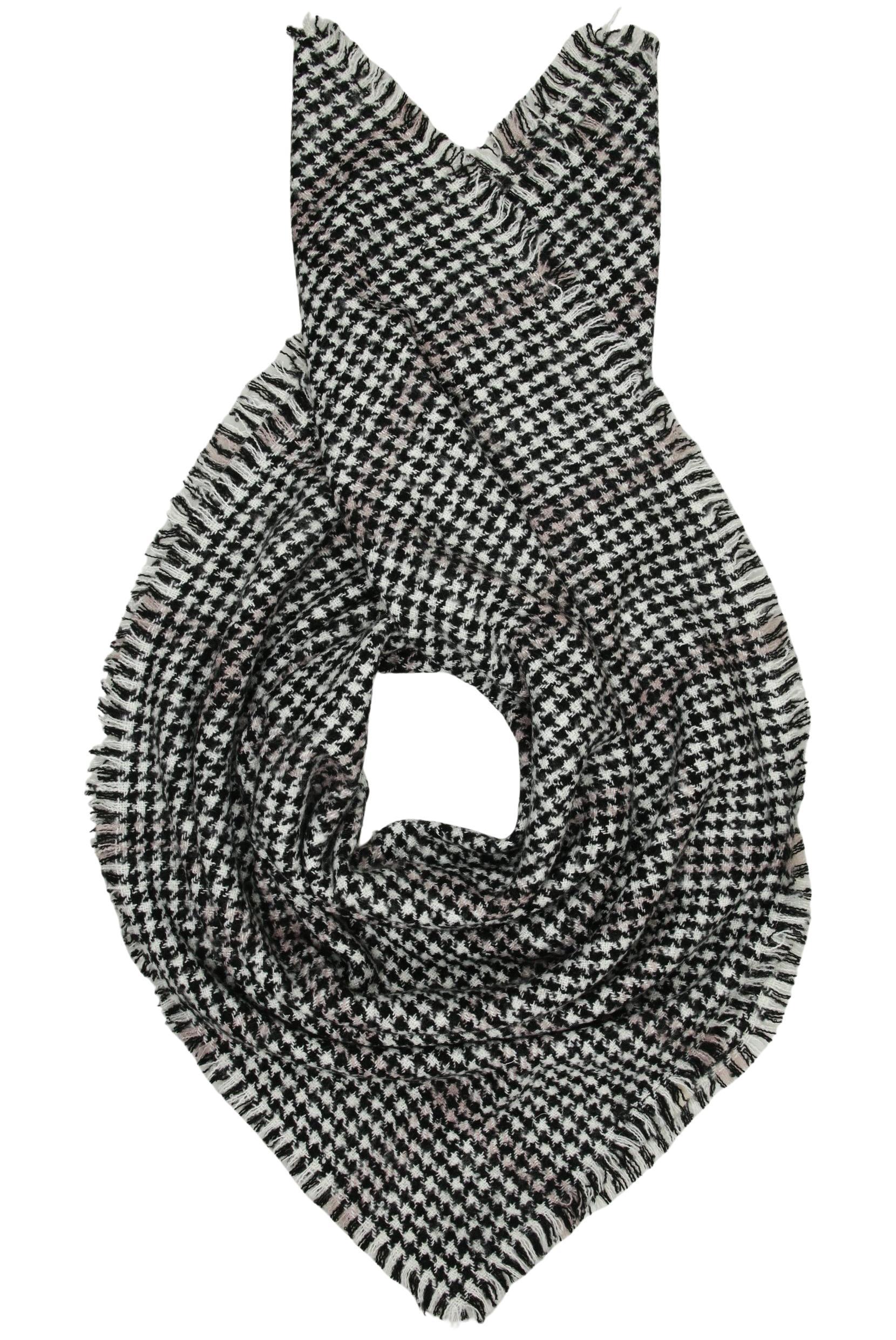 

Codello Damen Schal, mehrfarbig, Gr.