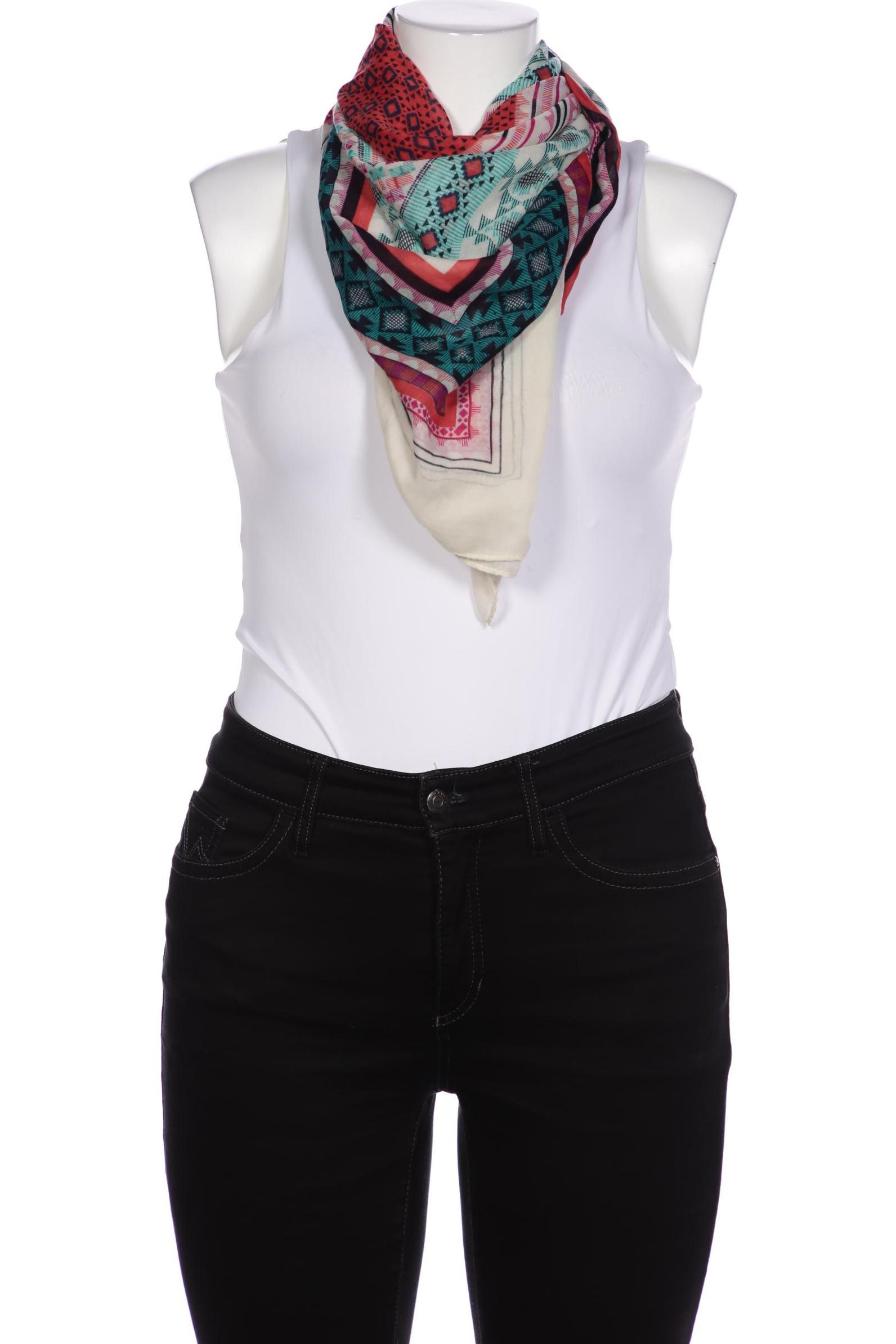 

Codello Damen Schal, mehrfarbig, Gr.