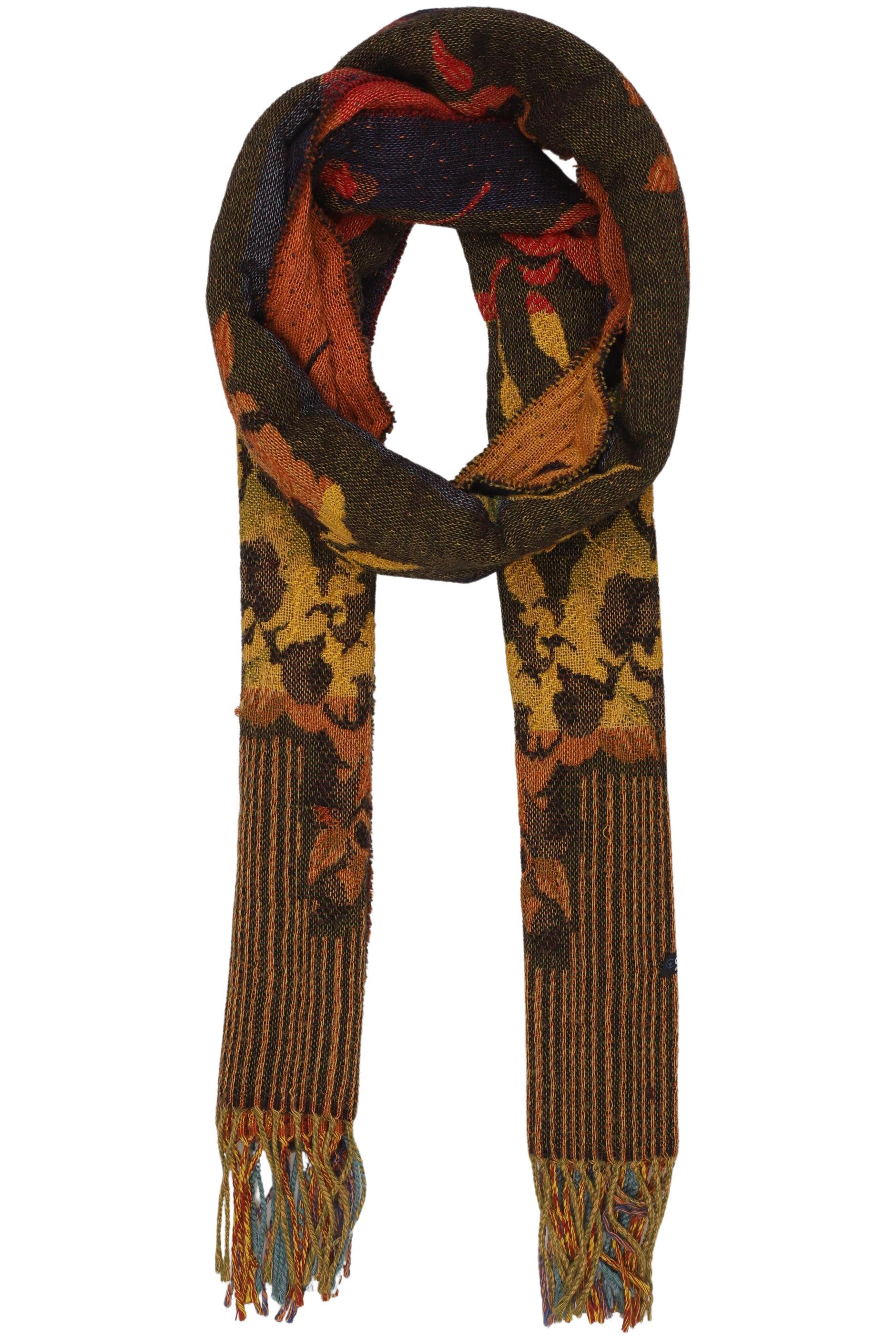 

Codello Damen Schal, mehrfarbig, Gr.