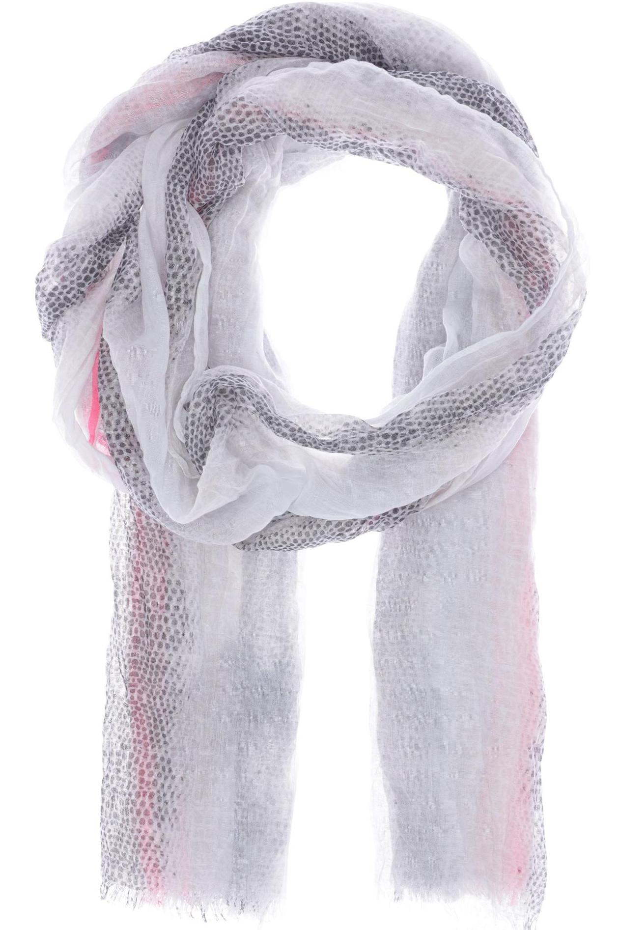 

Codello Damen Schal, grau