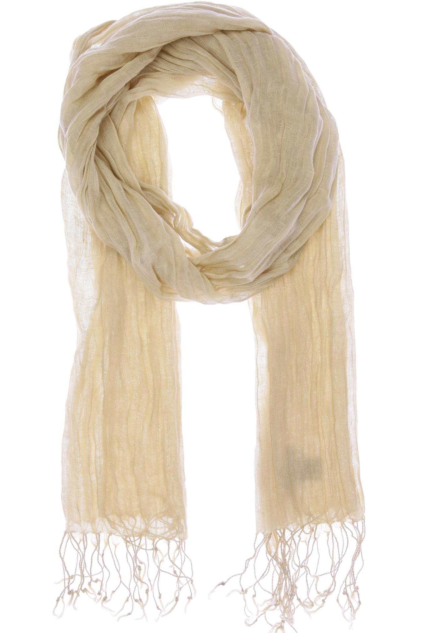 

Codello Damen Schal, beige, Gr.