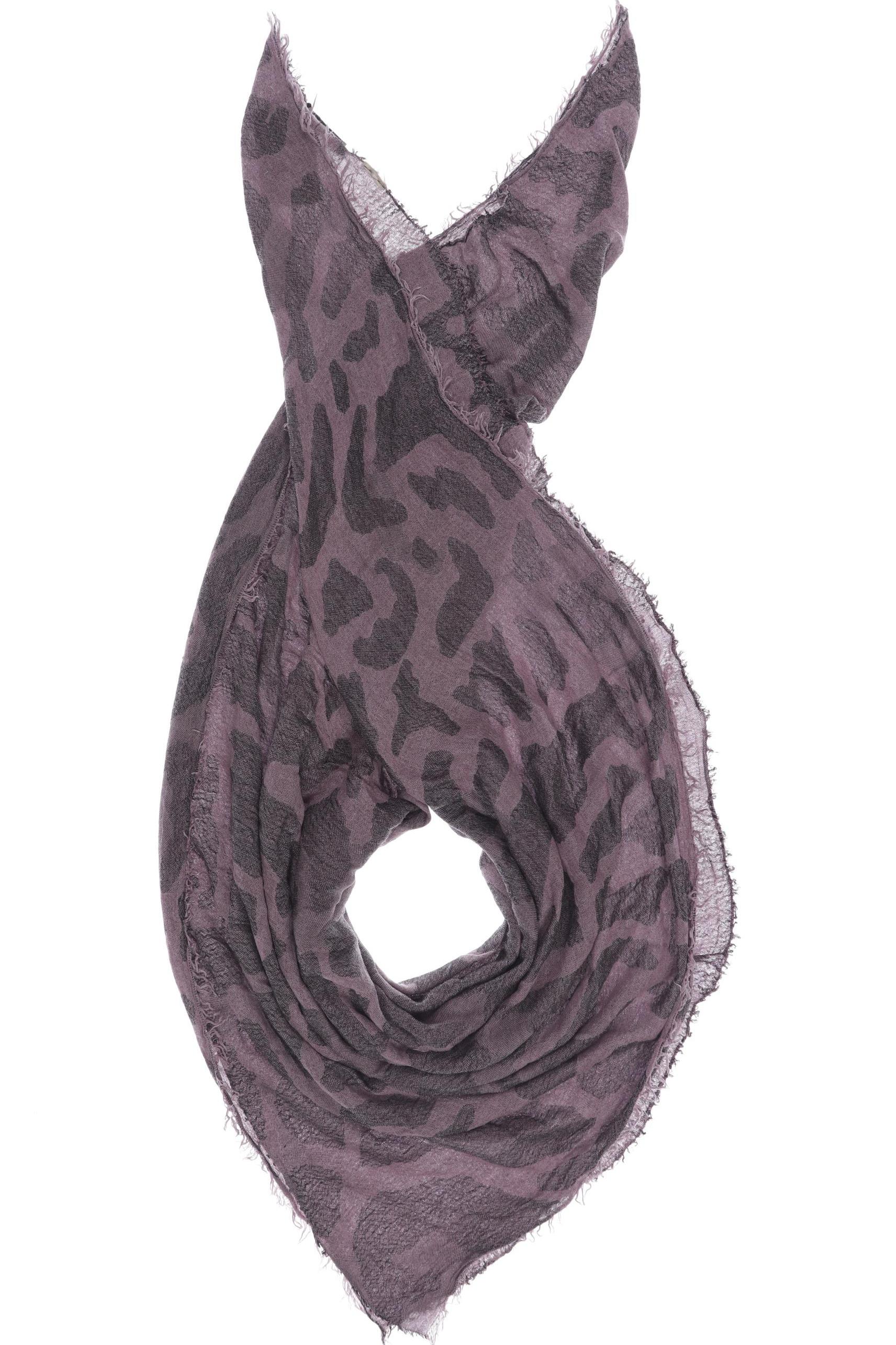 

Codello Damen Schal, pink, Gr.