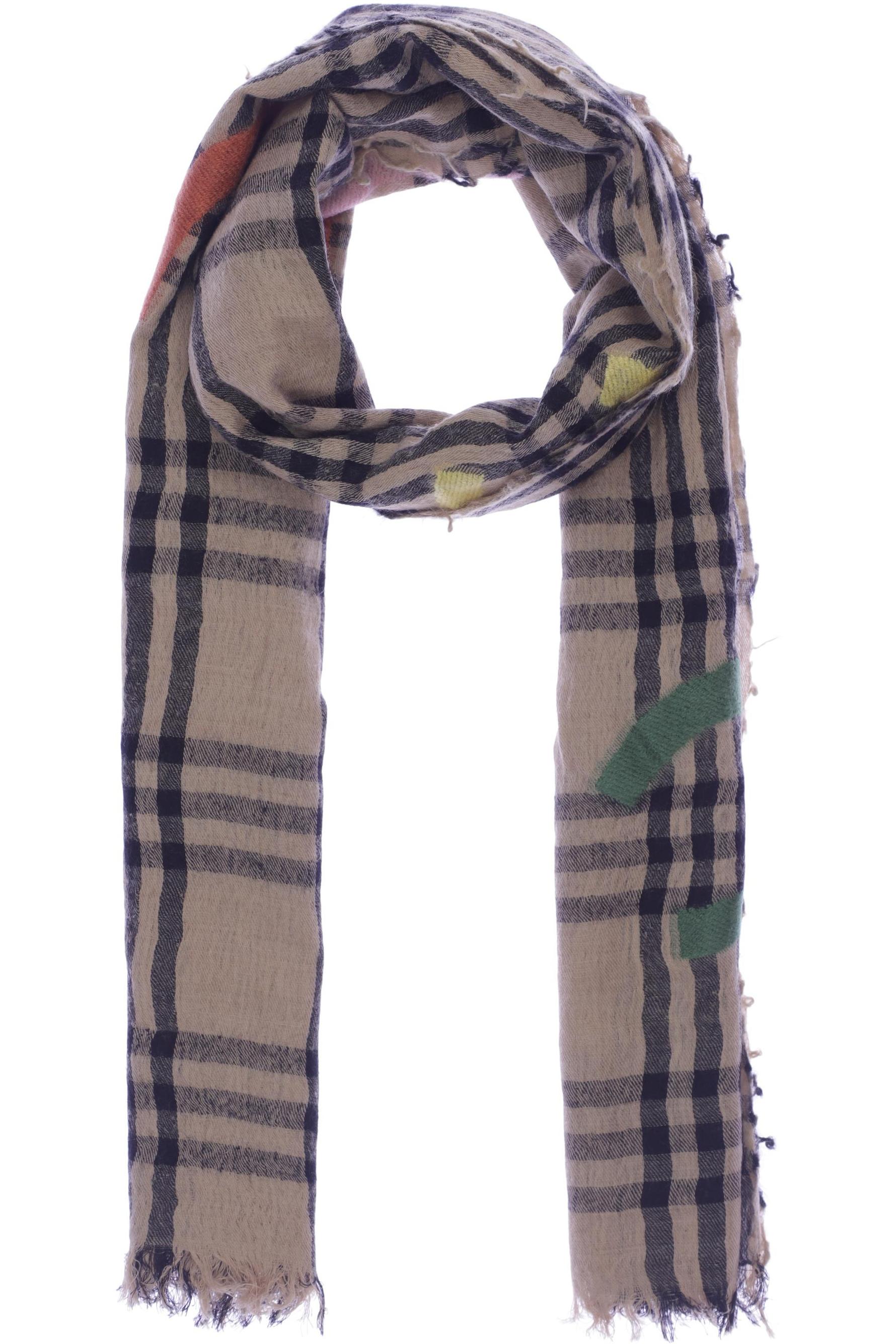 

Codello Damen Schal, beige, Gr.
