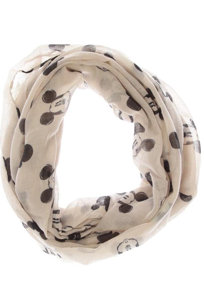 

Codello Damen Schal, beige